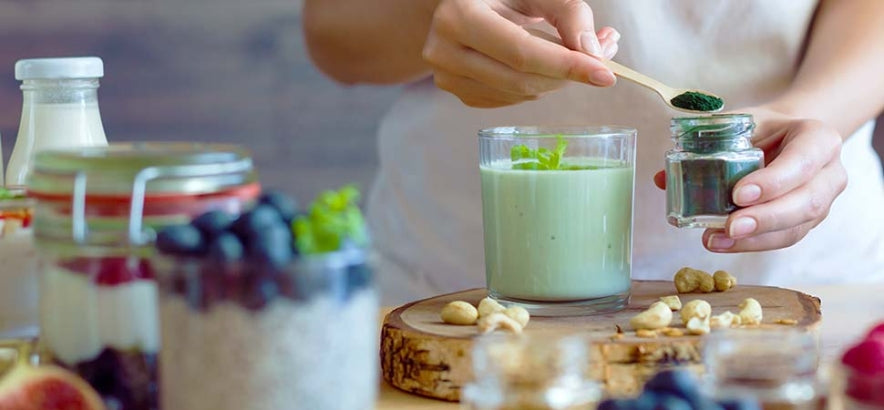 Comment faciliter la digestion ?