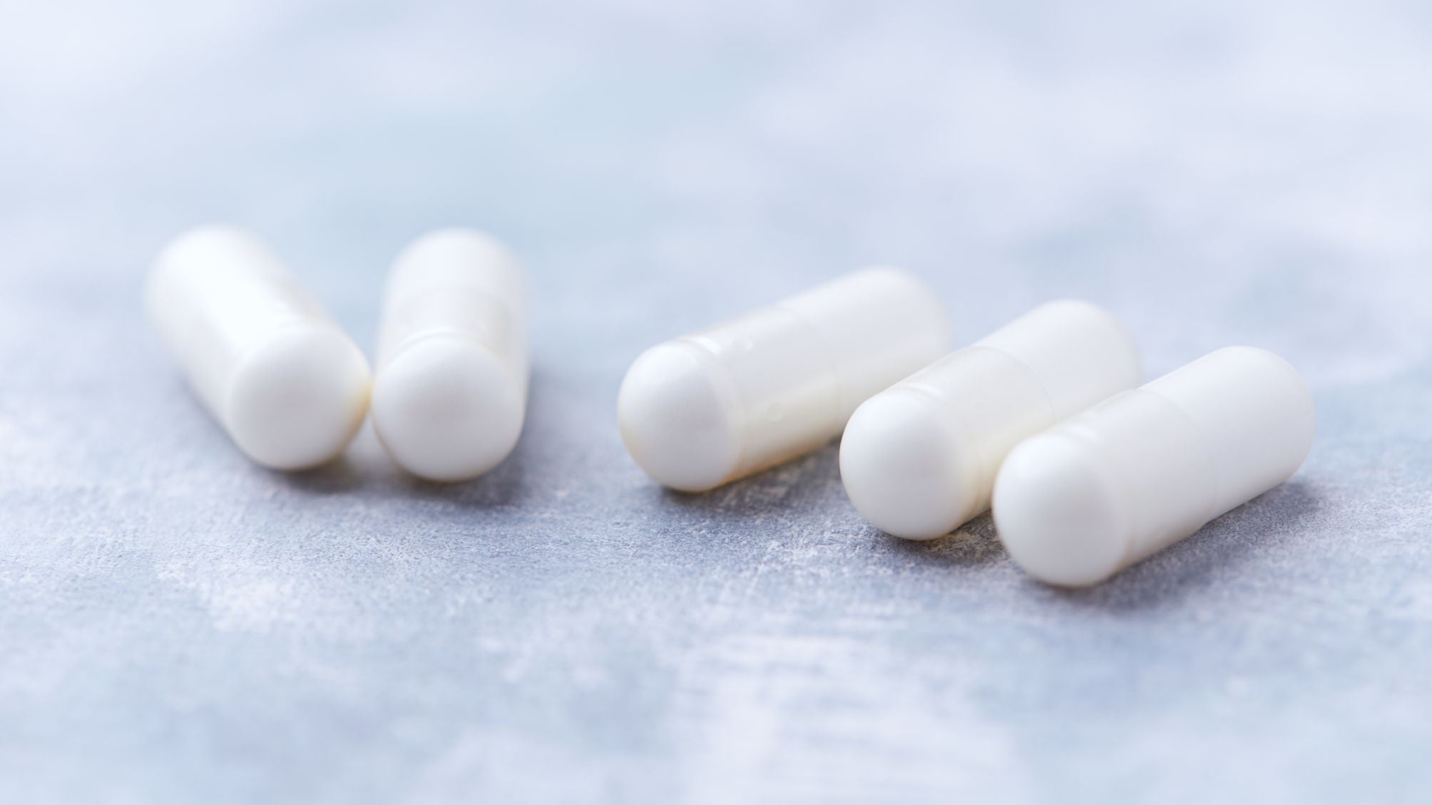 Créatine = Danger ? Effets secondaires potentiels