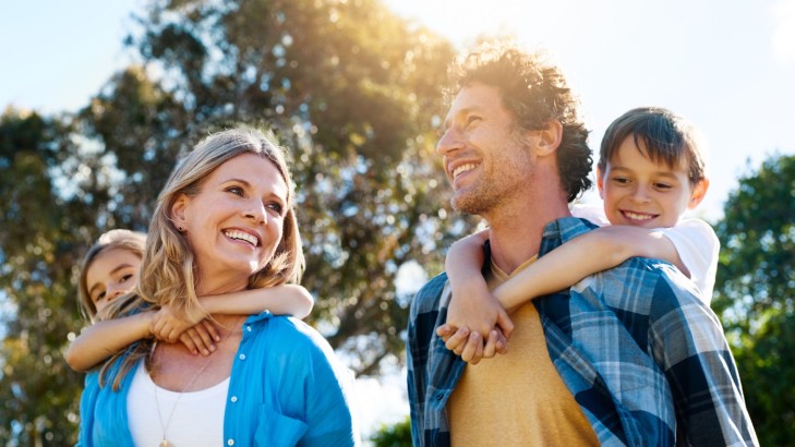 Manque de vitamine D : reconnaître les signes et agir efficacement
