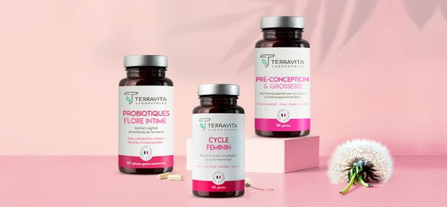 Confort féminin : les essentiels pour une vie plus sereine et équilibrée