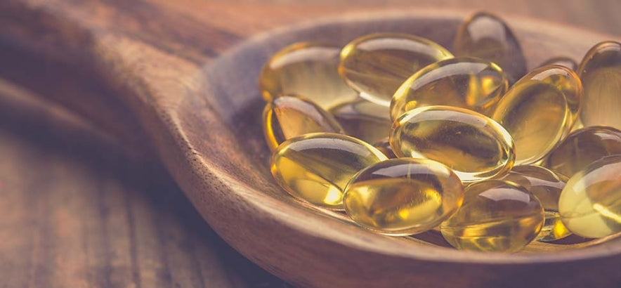 De quelle quantité d’oméga-3 avons-nous besoin par jour ?