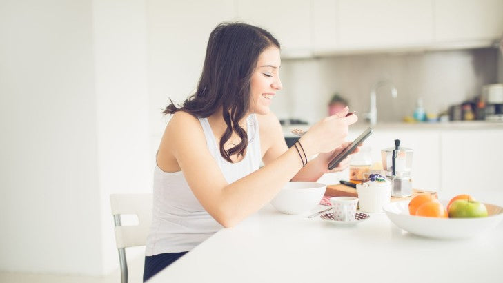 Vitamine B12 en ampoule ou gélule : quelles différences ?