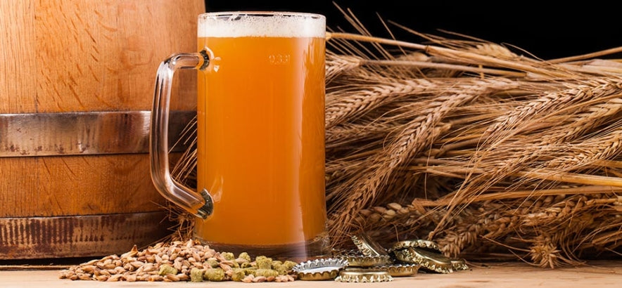 Cure de levure de bière : pourquoi l'adopter ?