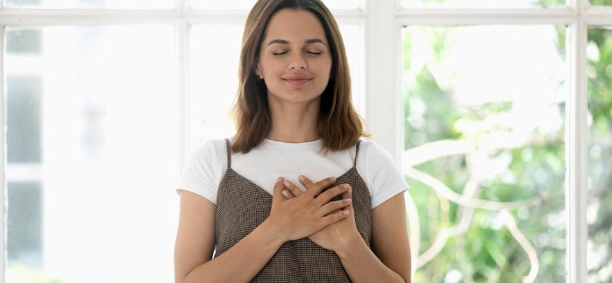 Meilleure vitamine D : laquelle choisir ?