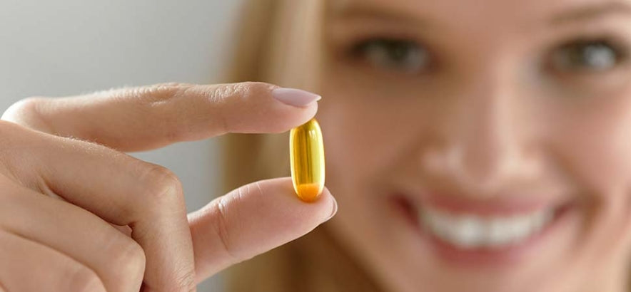 Qu’est-ce que le label Epax® ?