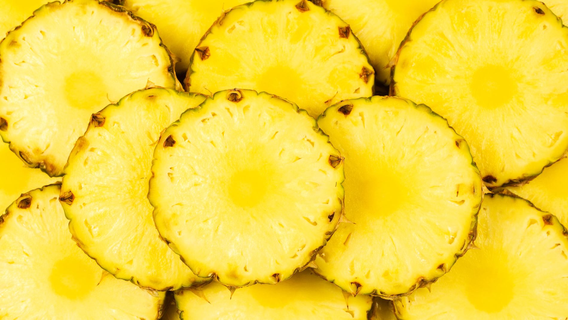 Perte de poids : la bromélaïne est-elle efficace ?