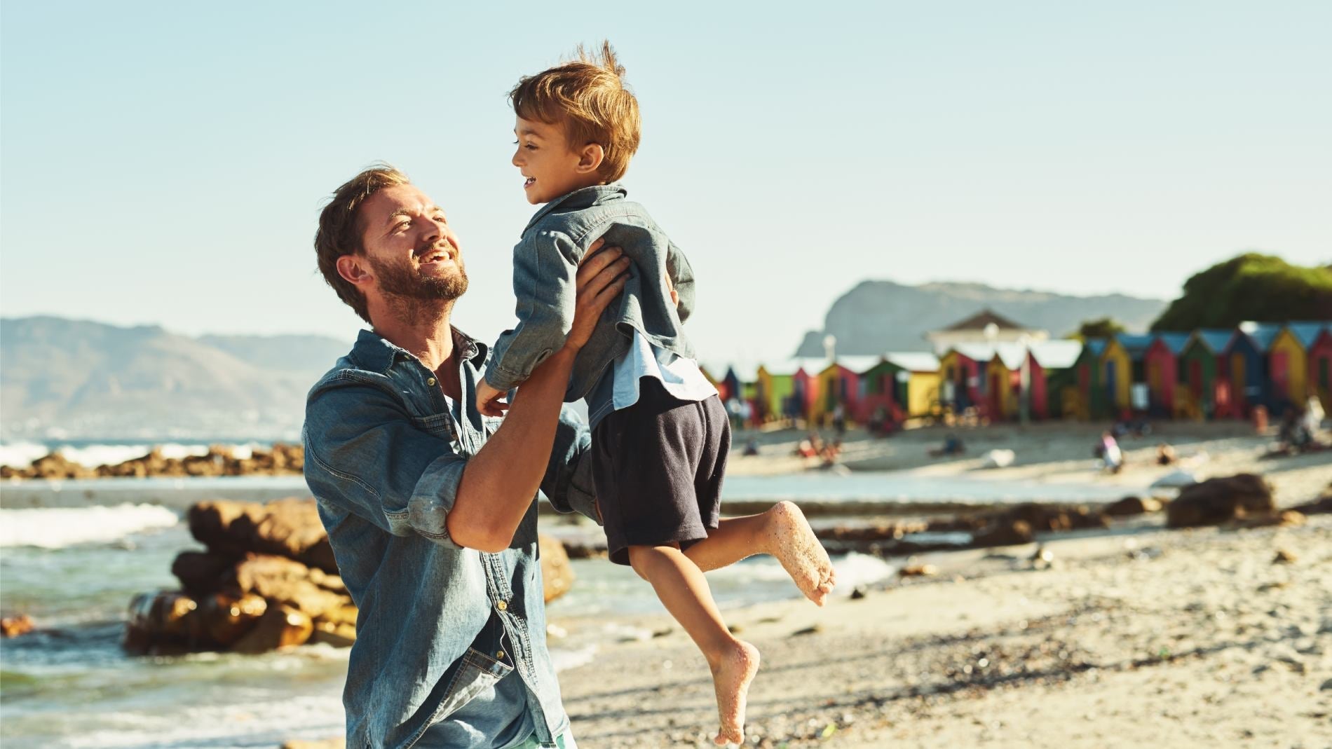 Vitamine D chez l’enfant : quand, comment et en quelle quantité ?