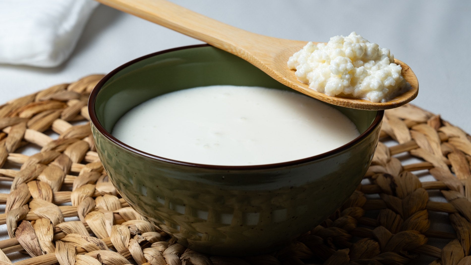 Peut-on soulager les ballonnements grâce aux probiotiques ?