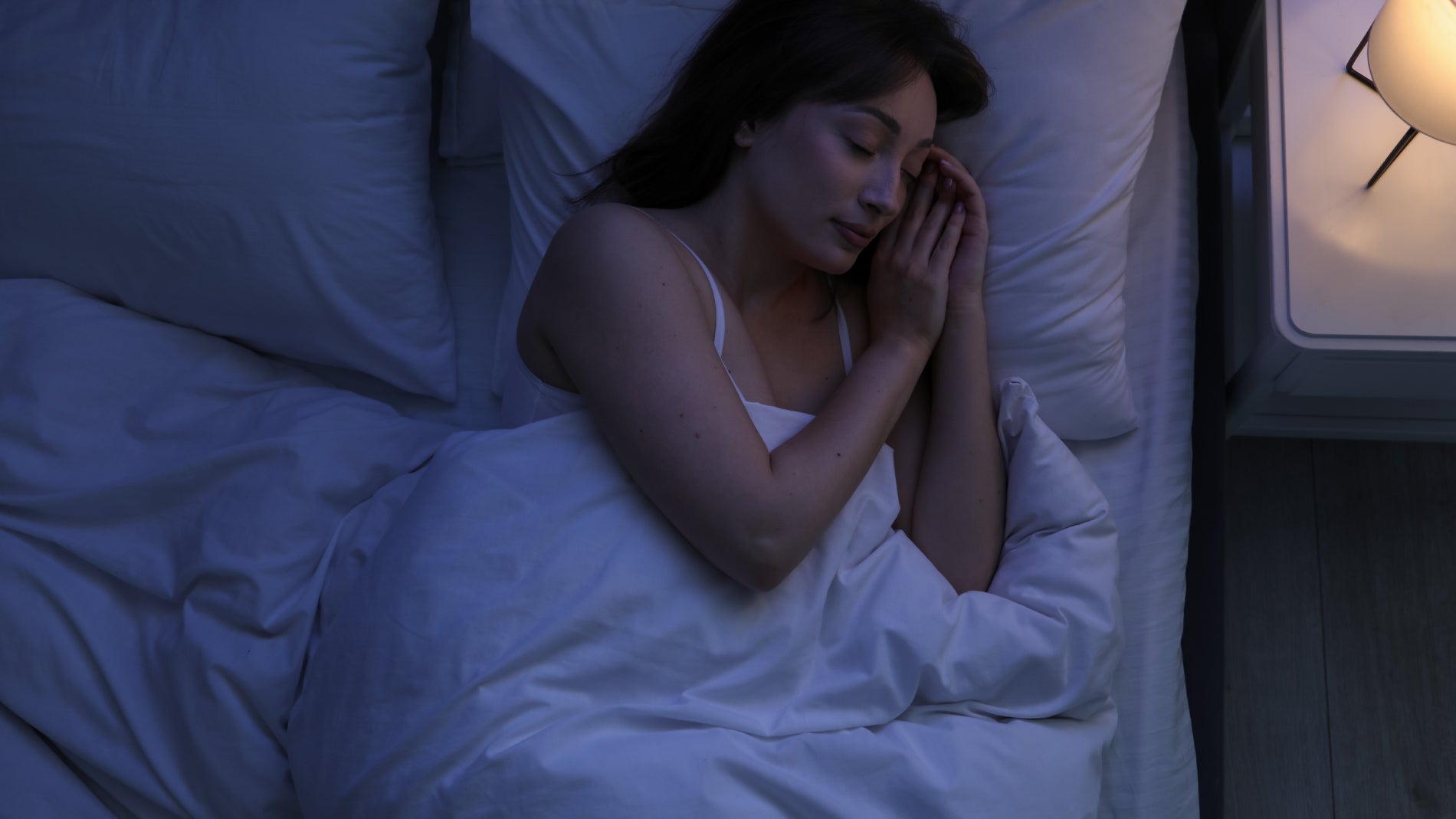 Peut-on prendre de la mélatonine tous les jours ?