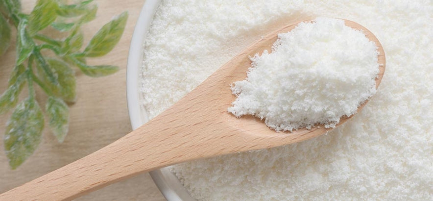 Peut-on trouver du collagène dans l'alimentation ?