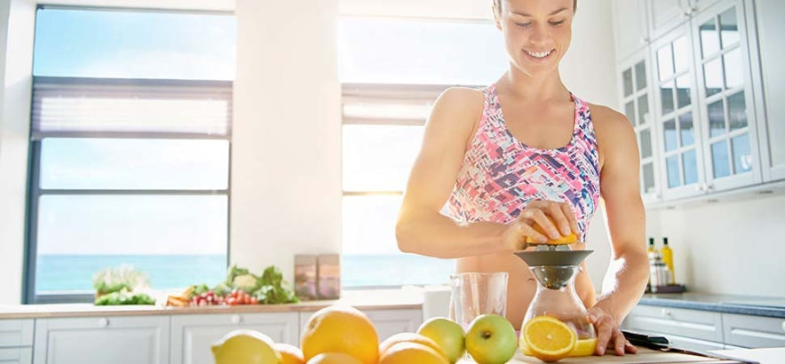 Vitamines liposolubles et hydrosolubles : quelles différences ?