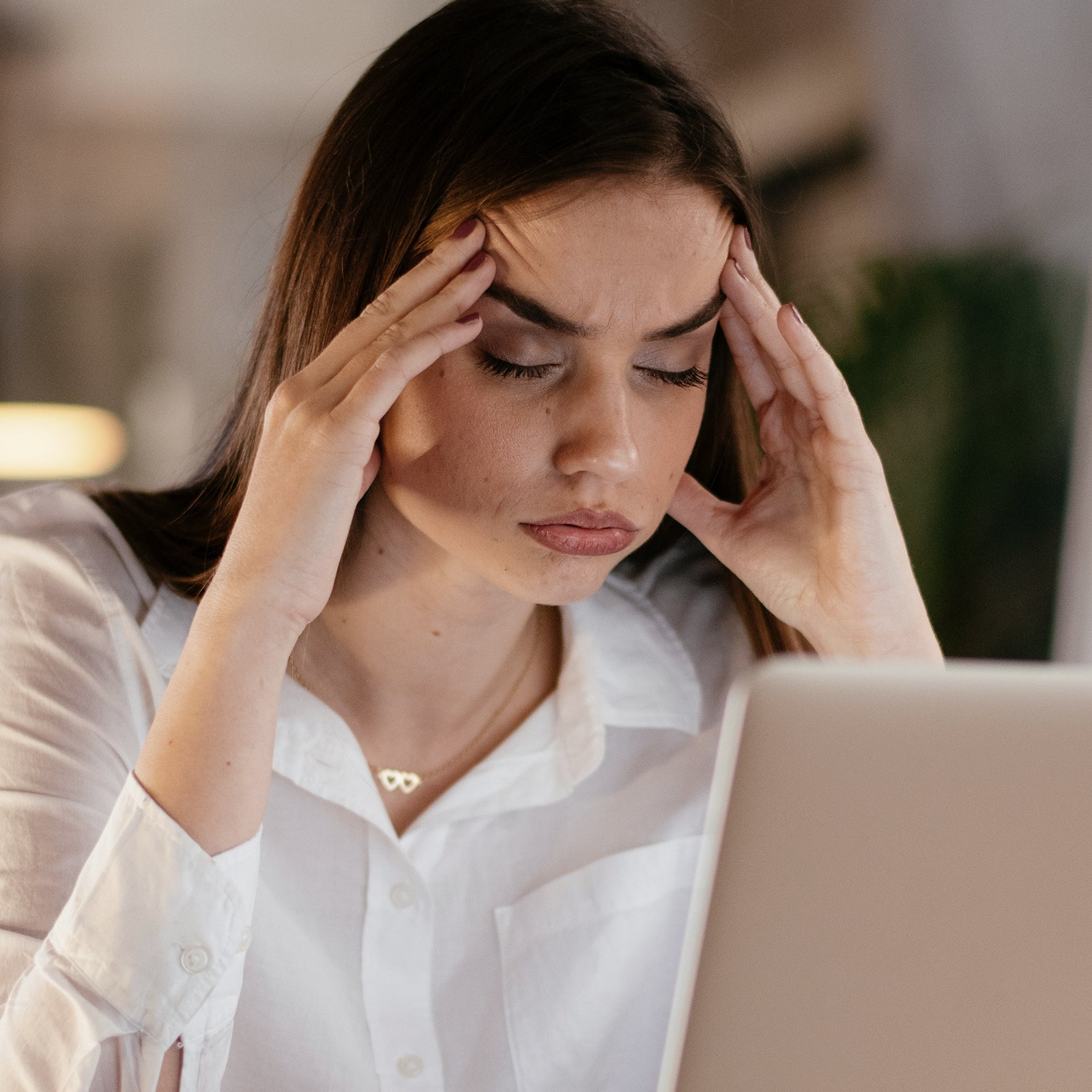 Complément alimentaire Stress & Sommeil