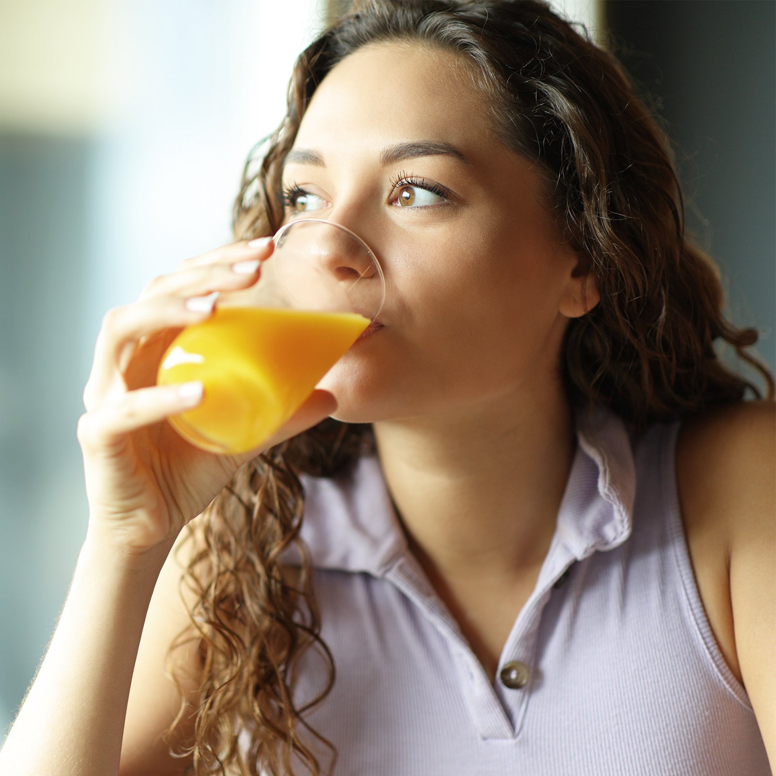 Complément alimentaire Défenses naturelles