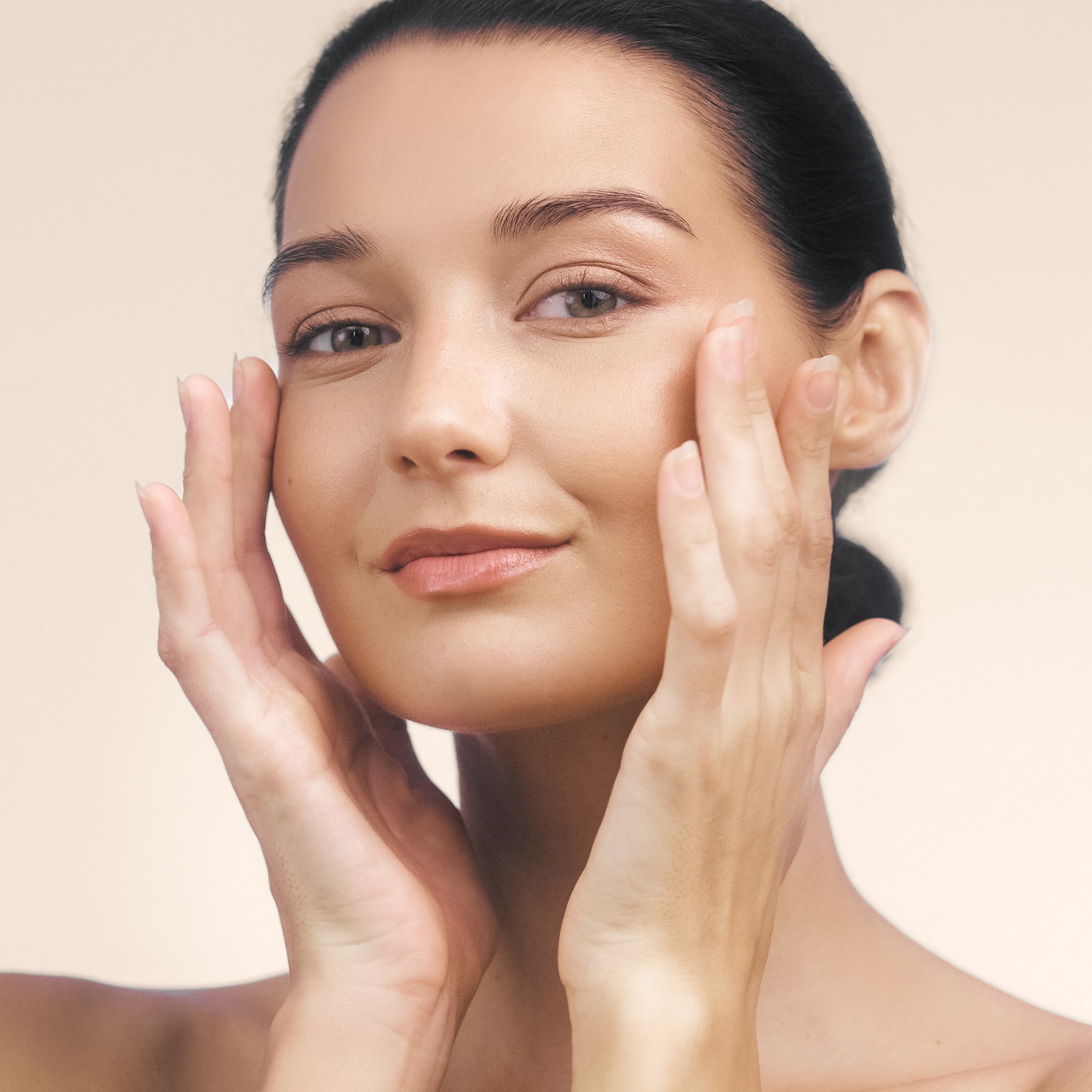 Complément alimentaire Beauté & Nutricosmétique