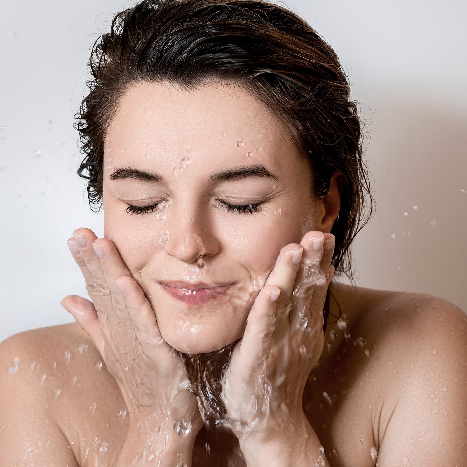 Complément alimentaire Peau sèche & Hydratation