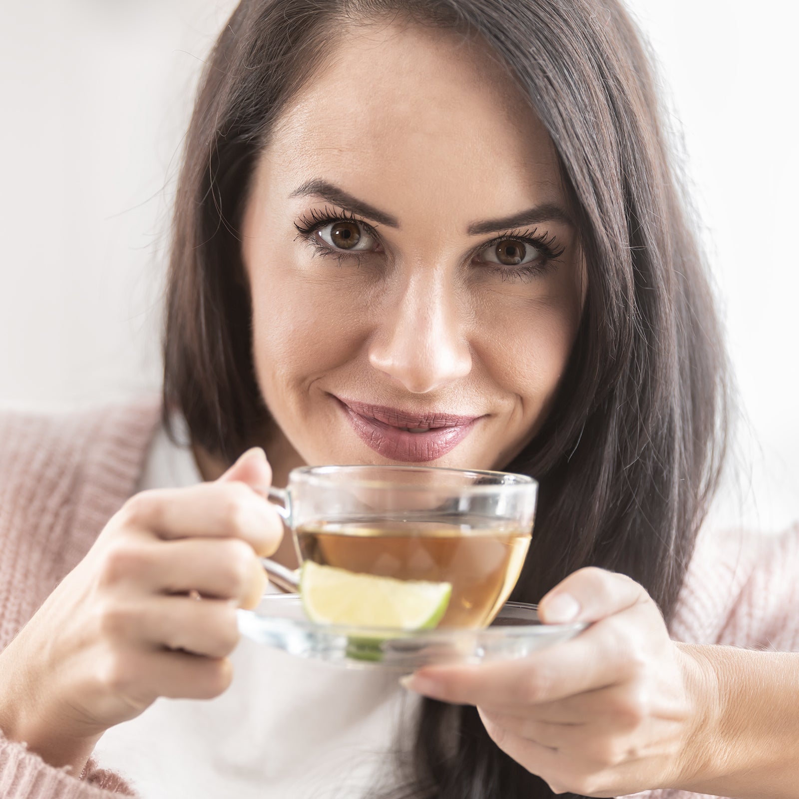 Tisanes naturelles et Bio