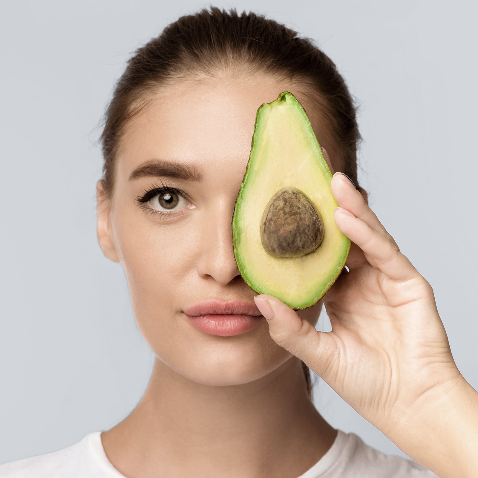 Complément alimentaire Vegan