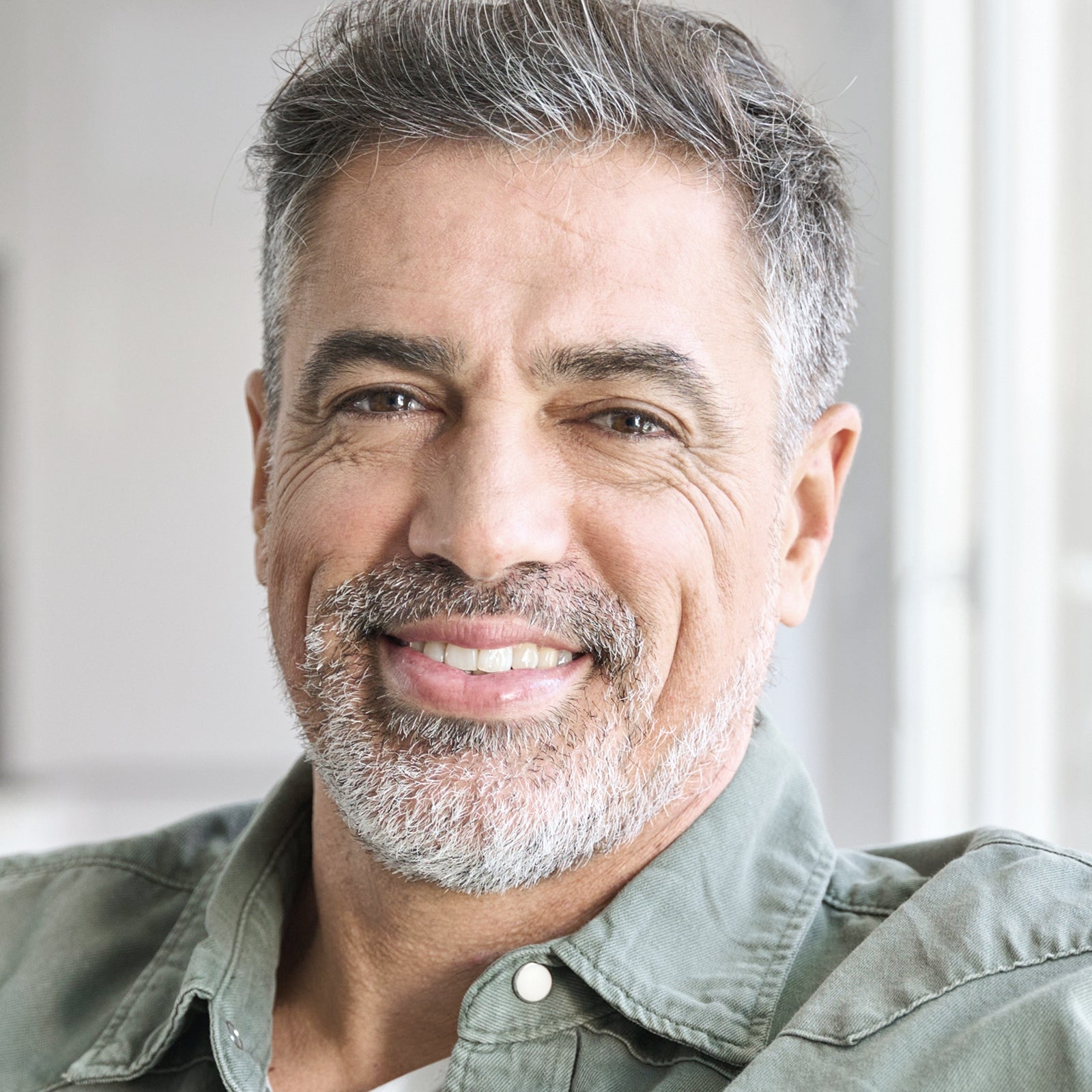 Complément alimentaire Prostate