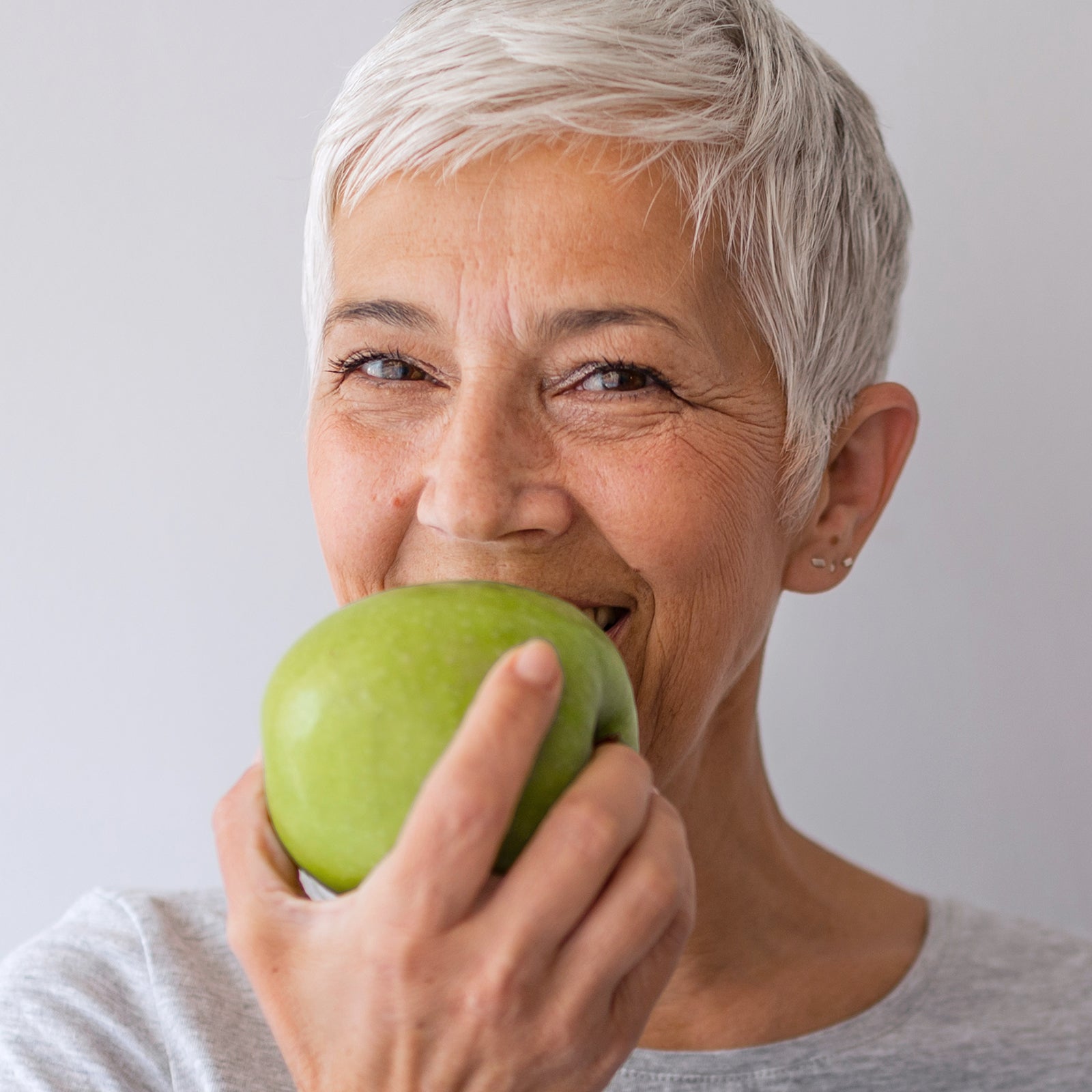 Complément alimentaire Satiété & Glycémie