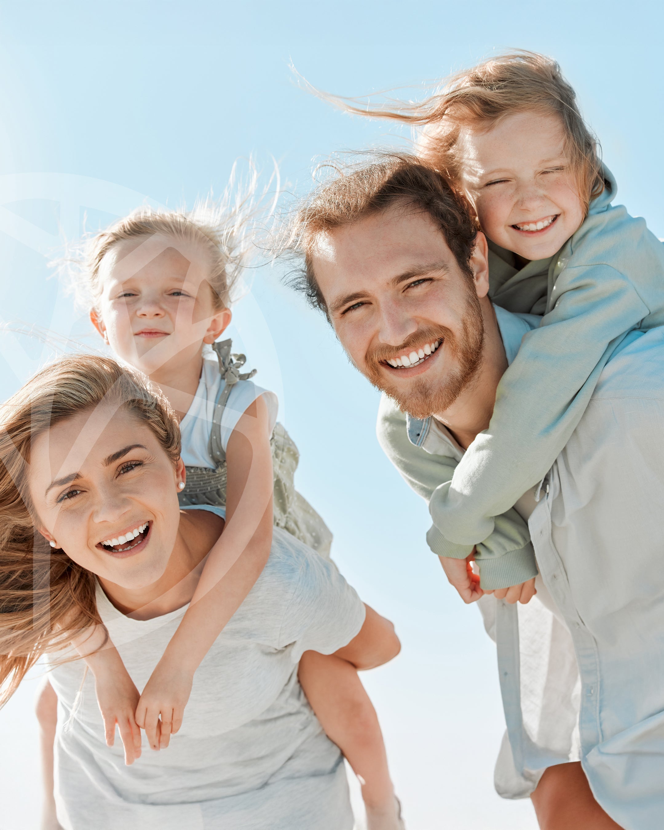 Complément alimentaire magnésium