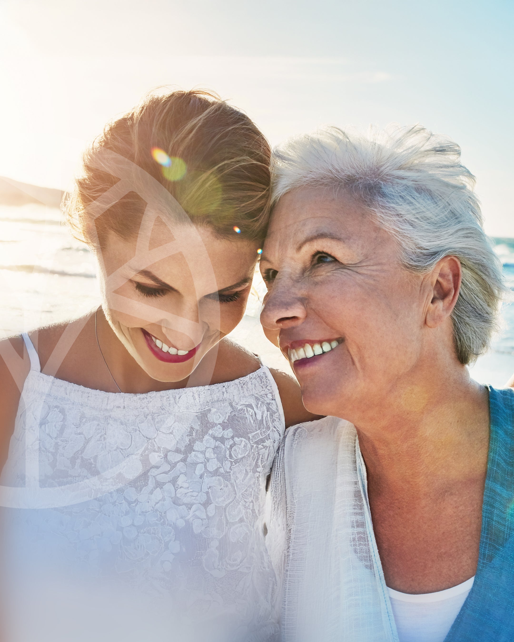 Acides gras & Omégas