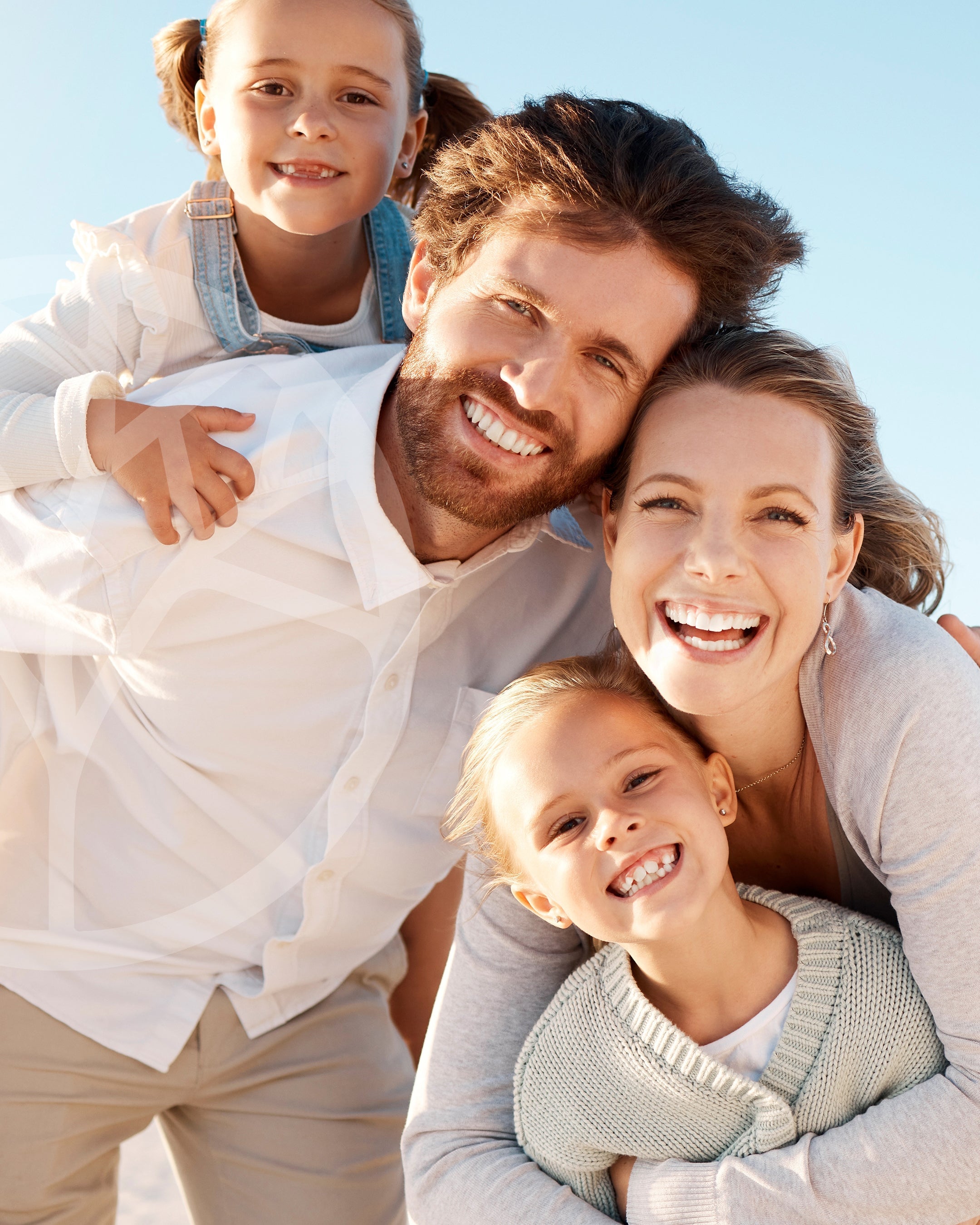 Complément alimentaire vitamine