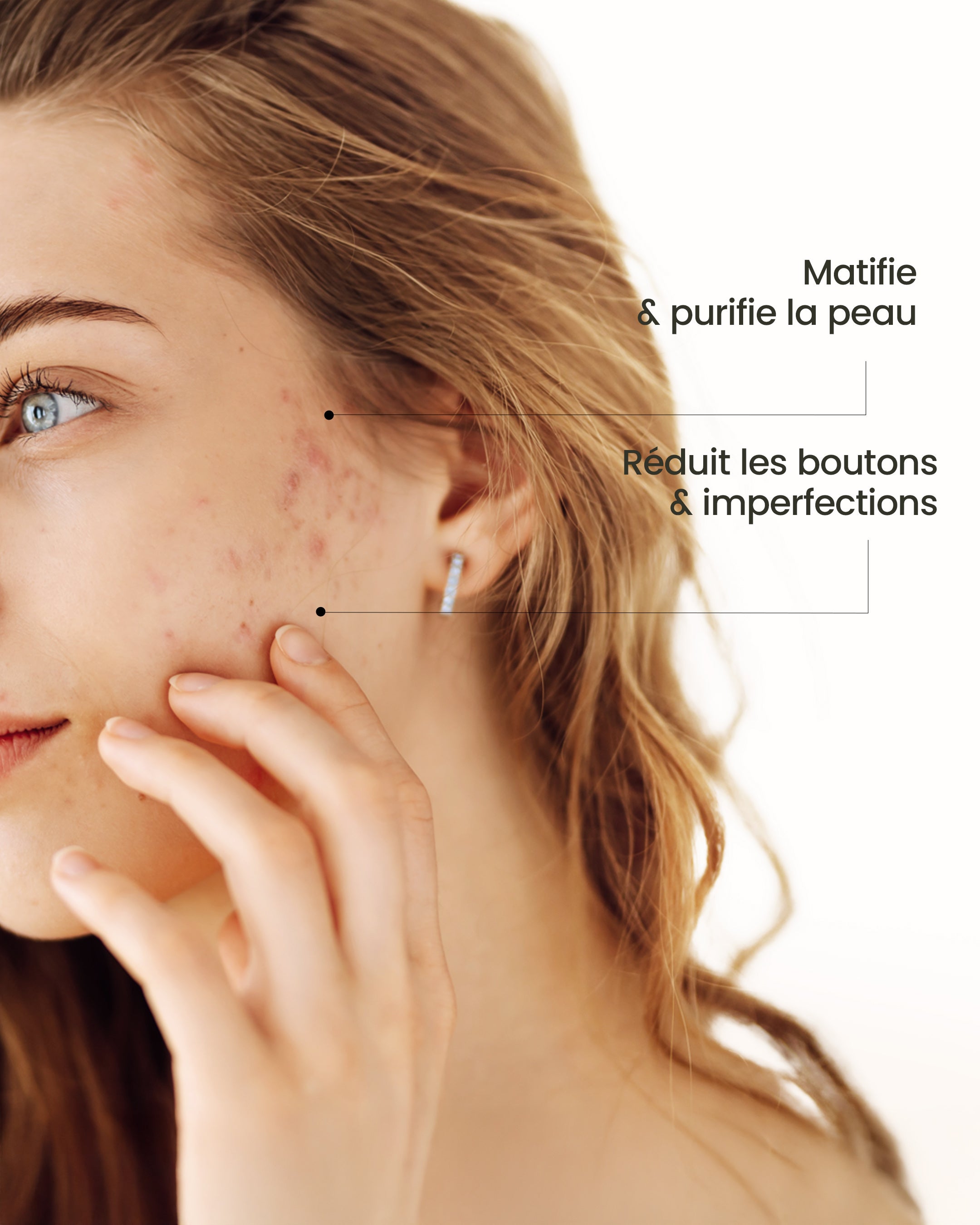 Routine imperfections