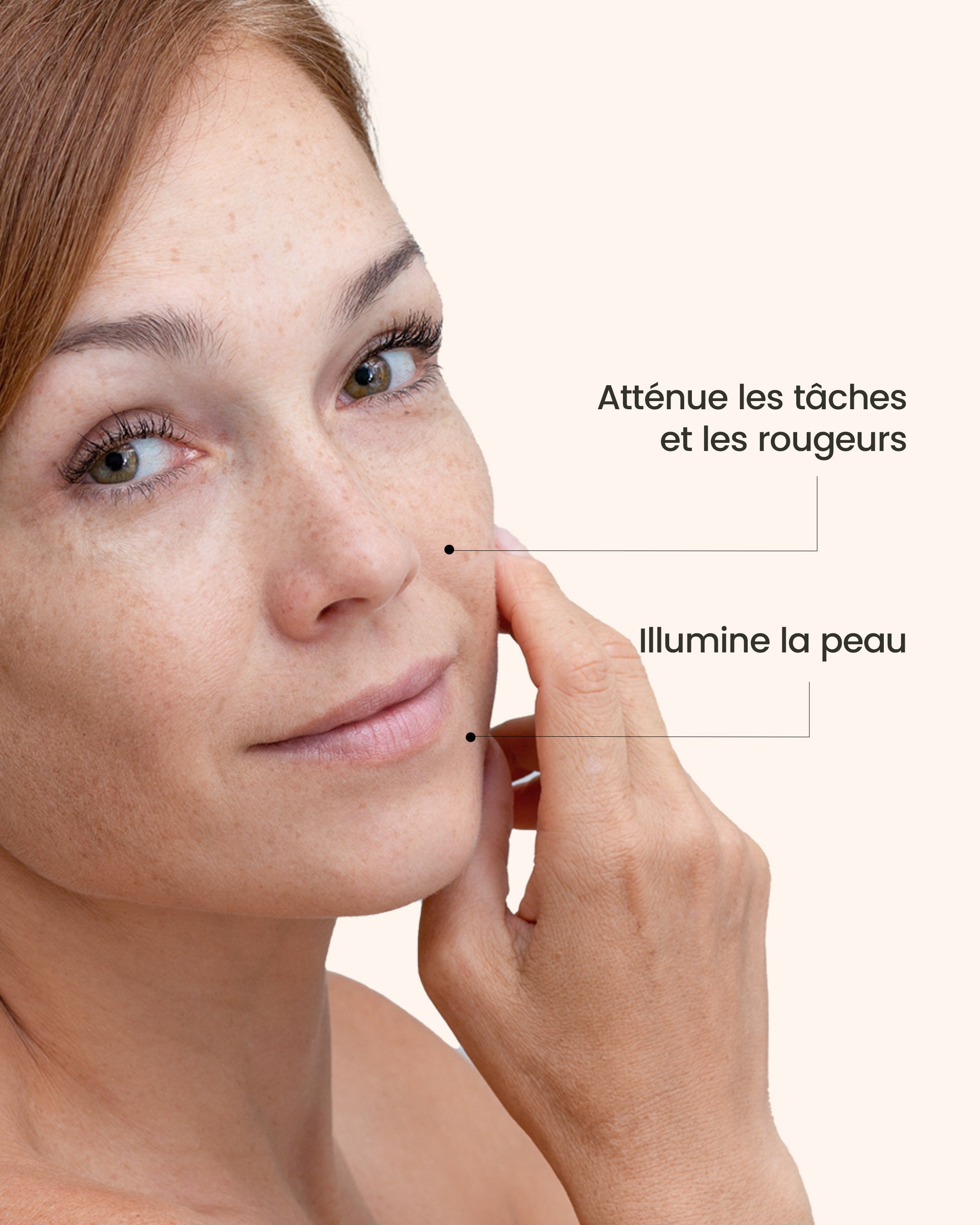 Routine Eclat & Anti-tâches