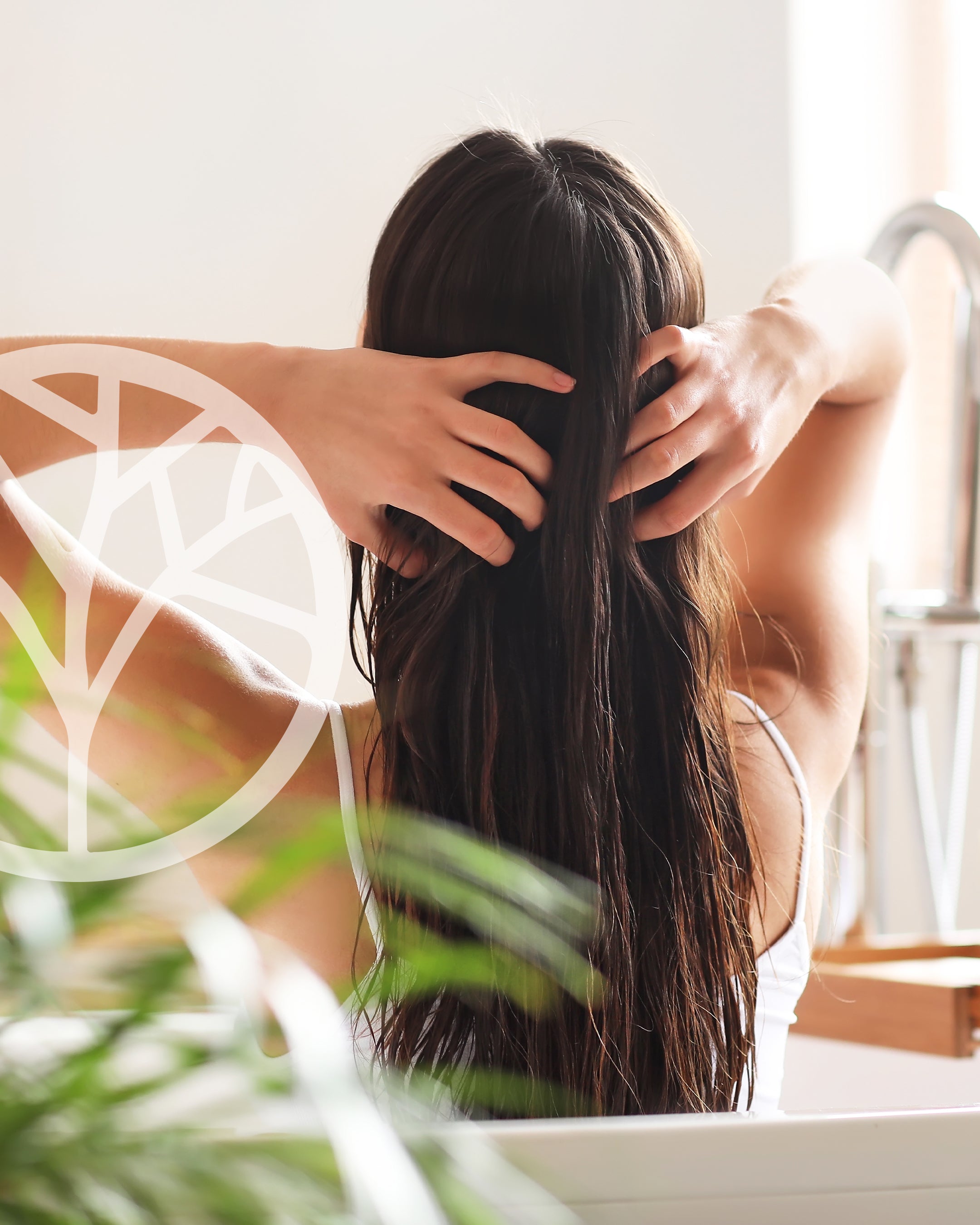 Complexe Ongles et Cheveux