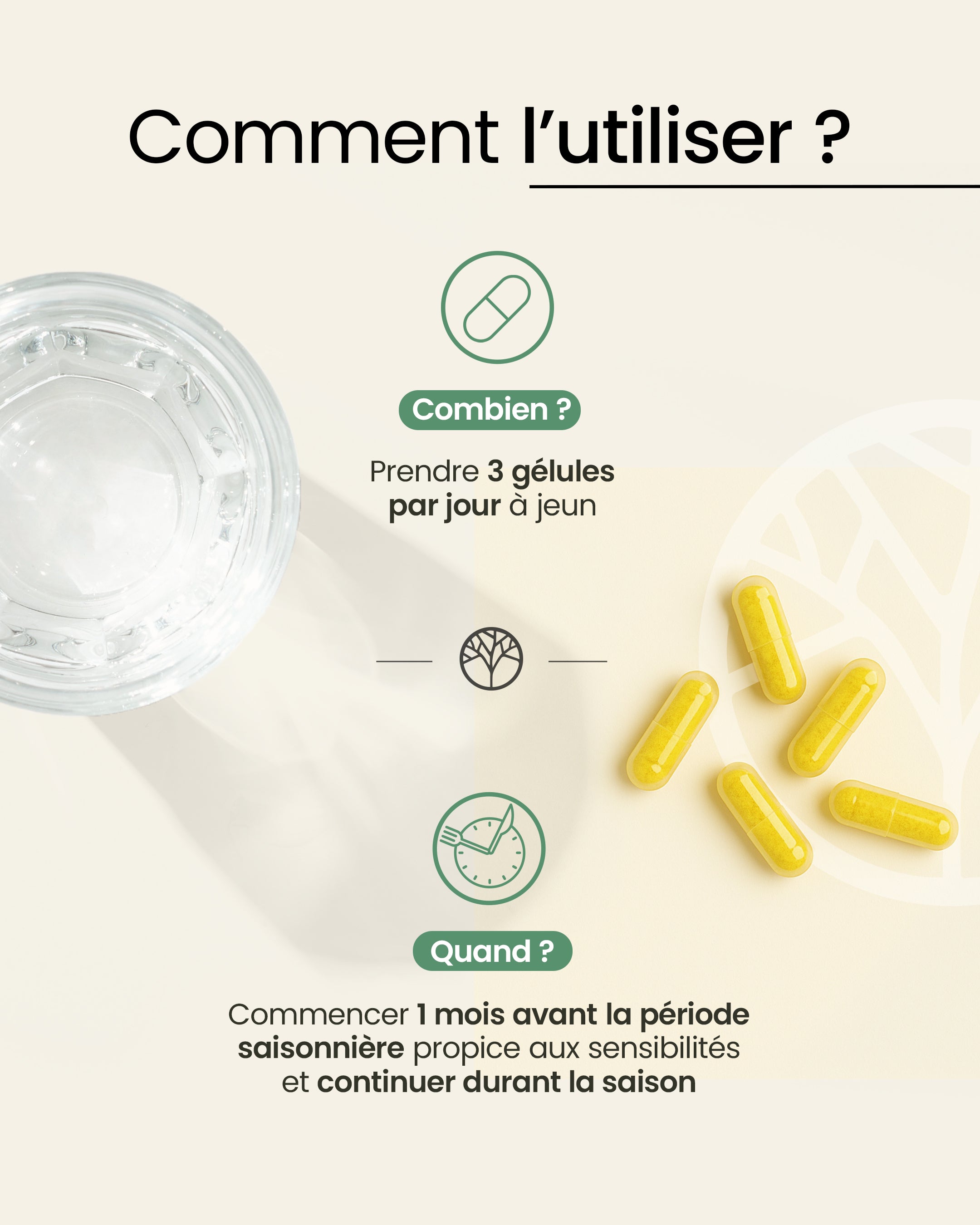 Complexe quercétine