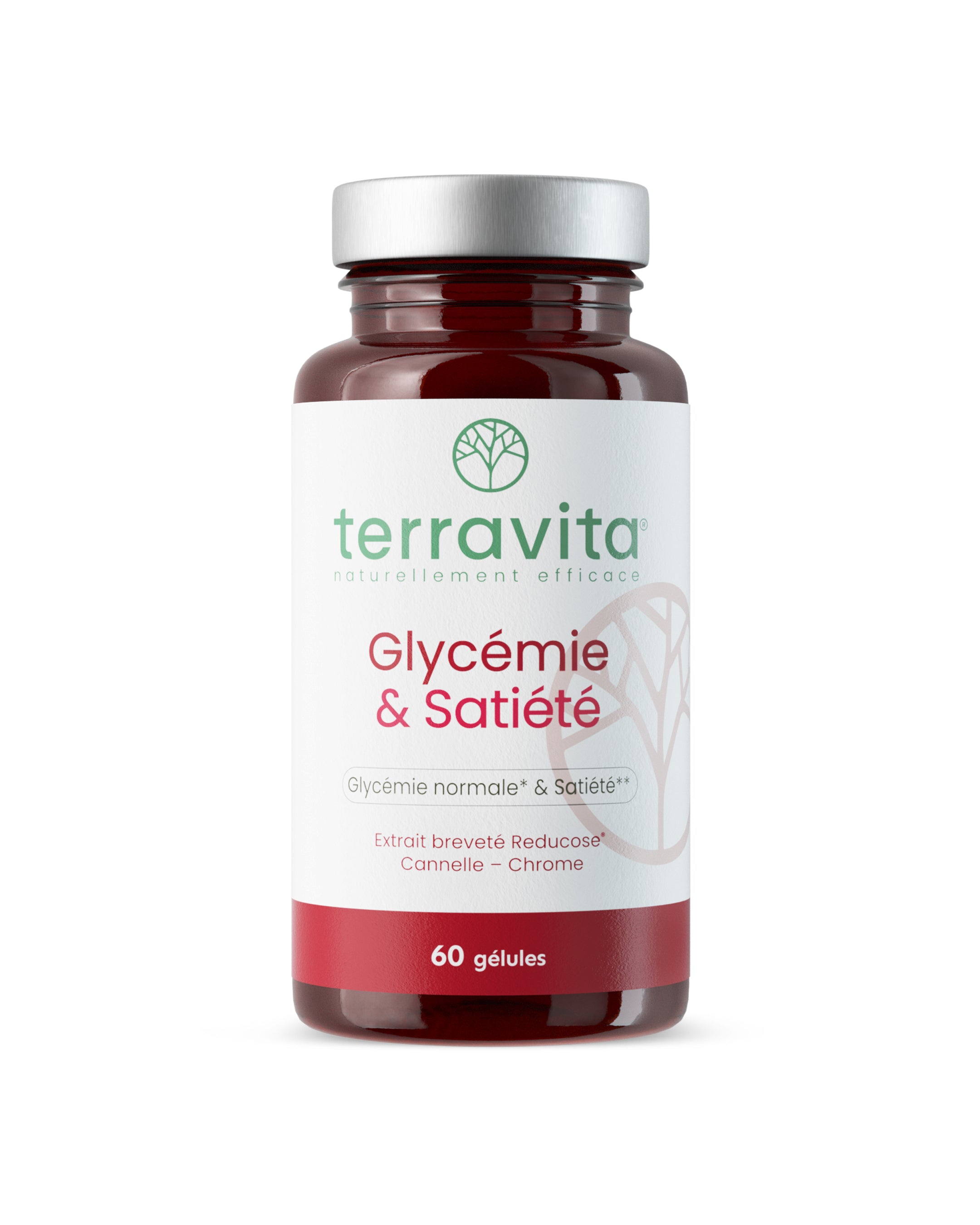 Glycémie & Satiété