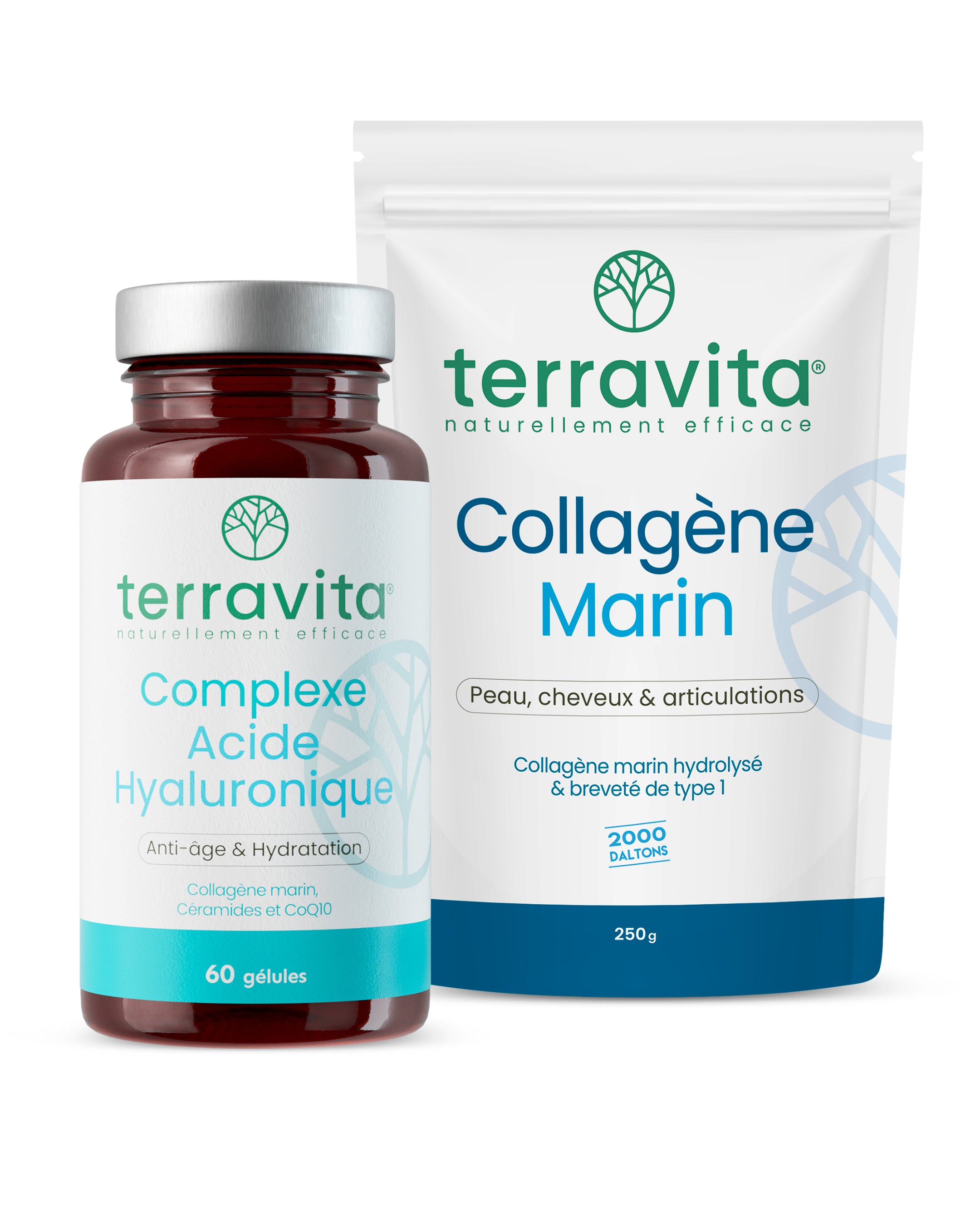 Duo Jeunesse