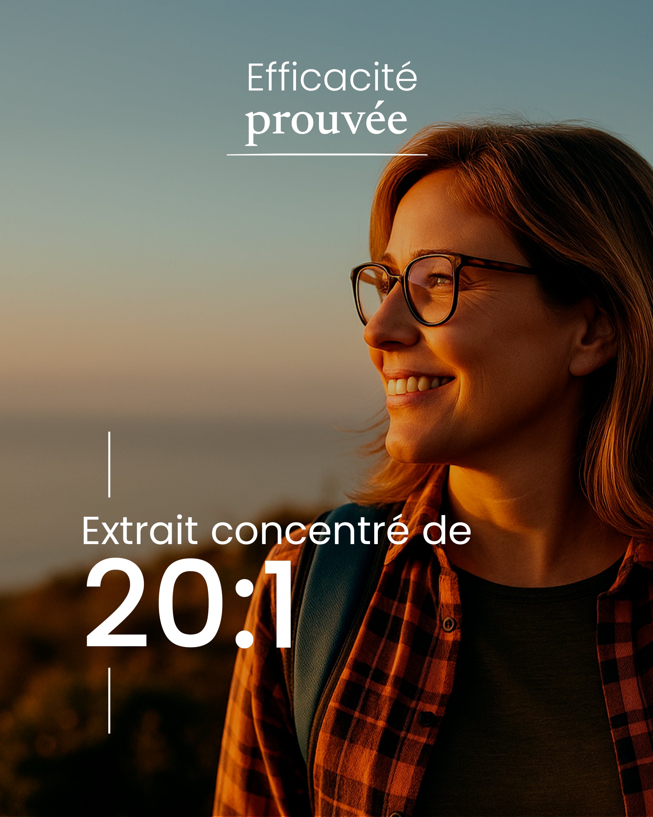 Propriété du fenugrec