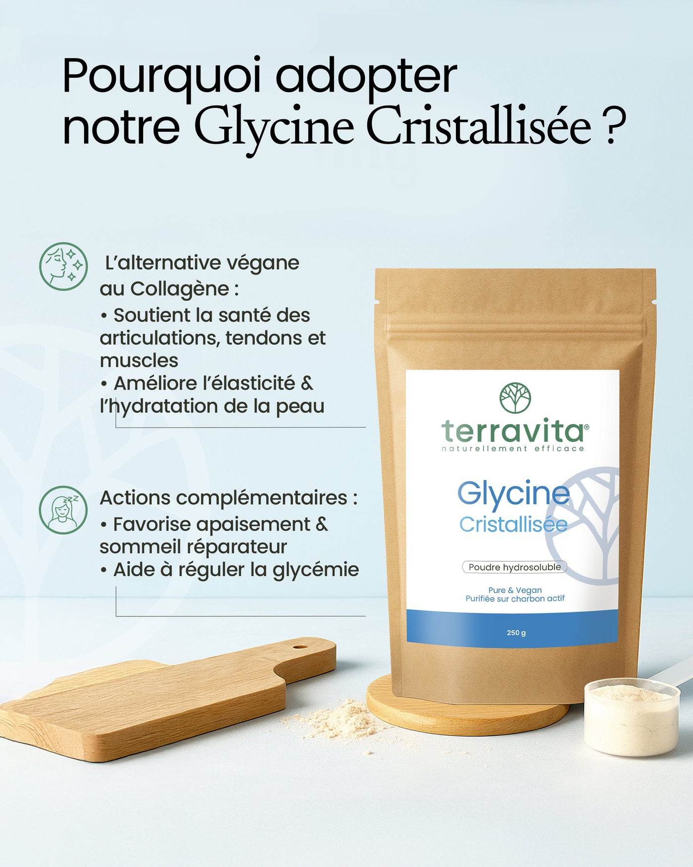 Collagène et tendon quel effet sur la tendinite — free download