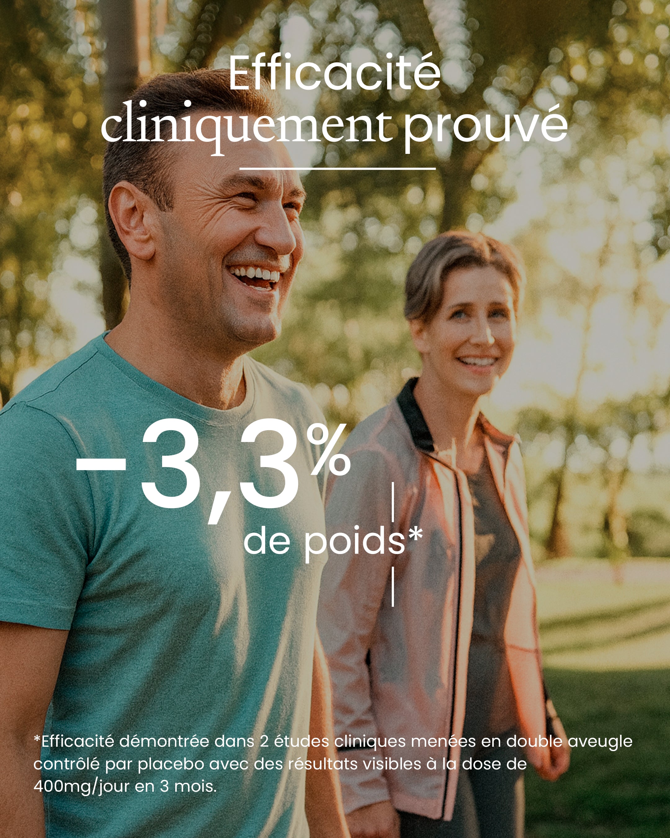 Morosil vinaigre de cidre et perte de poids