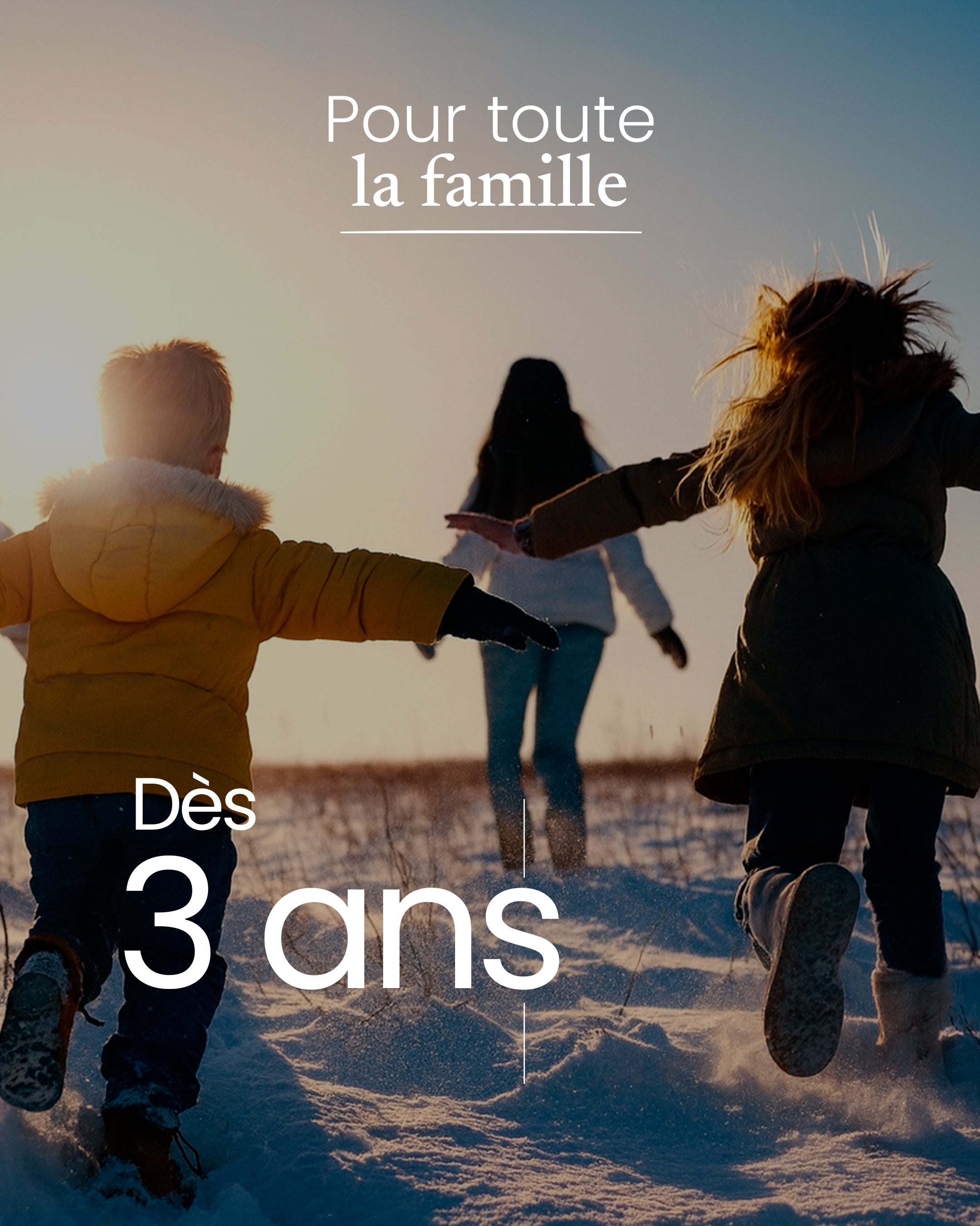 Spray propolis pour toute la famille