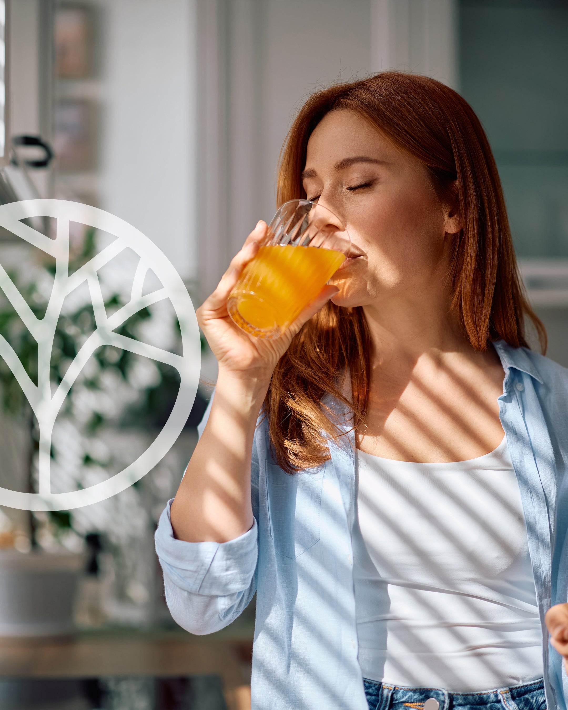 Psyllium blond bio
