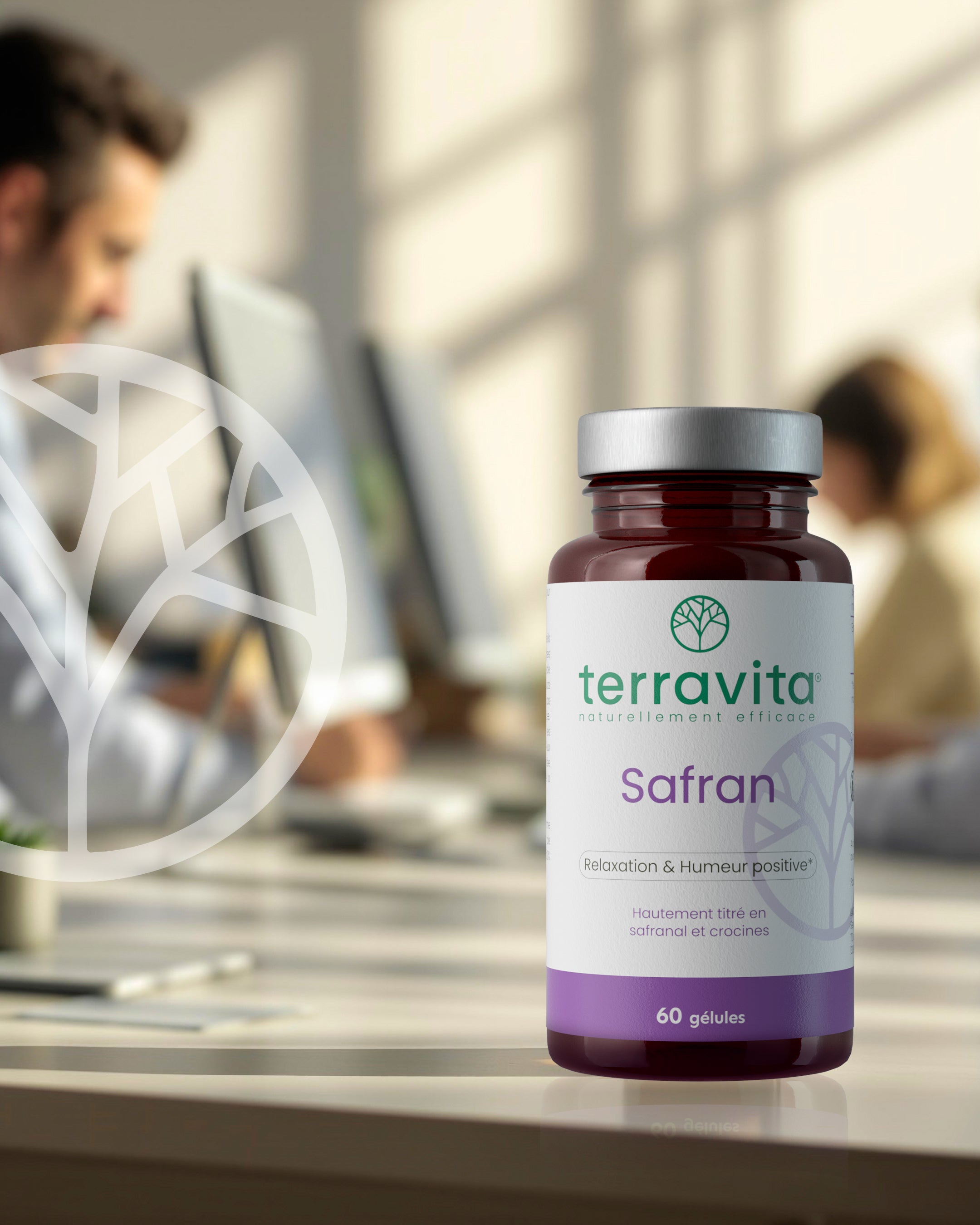 Safran