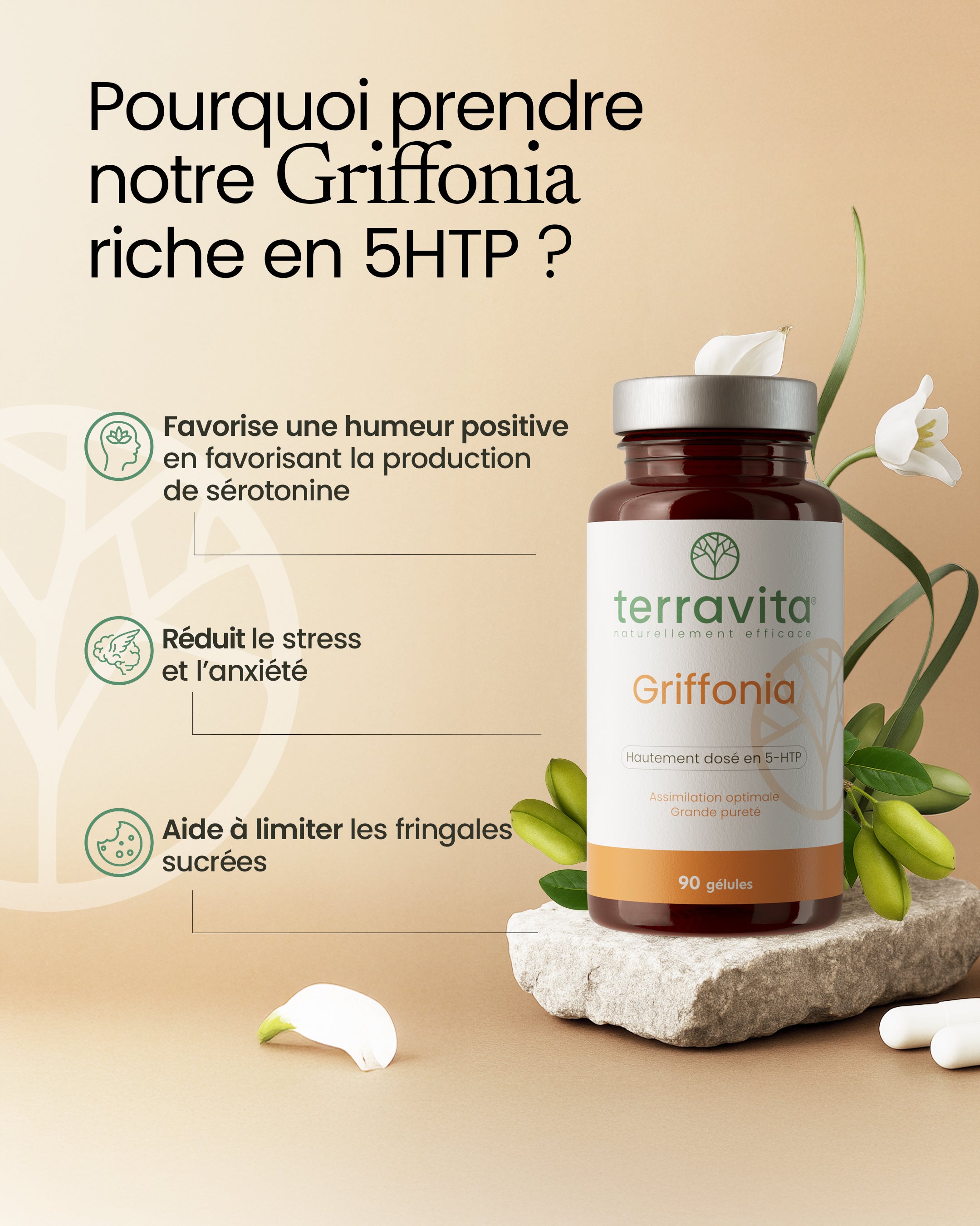Griffonia