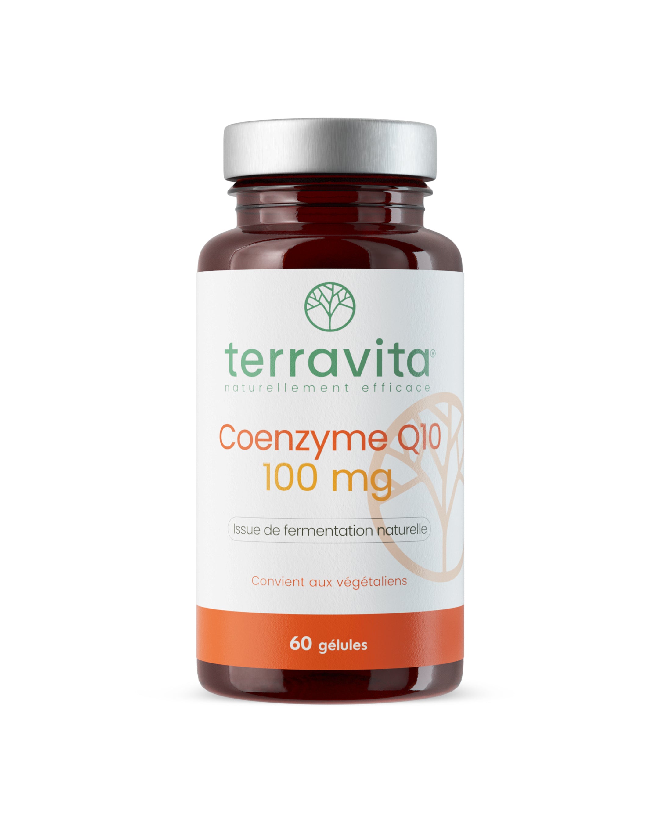 Coenzyme Q10