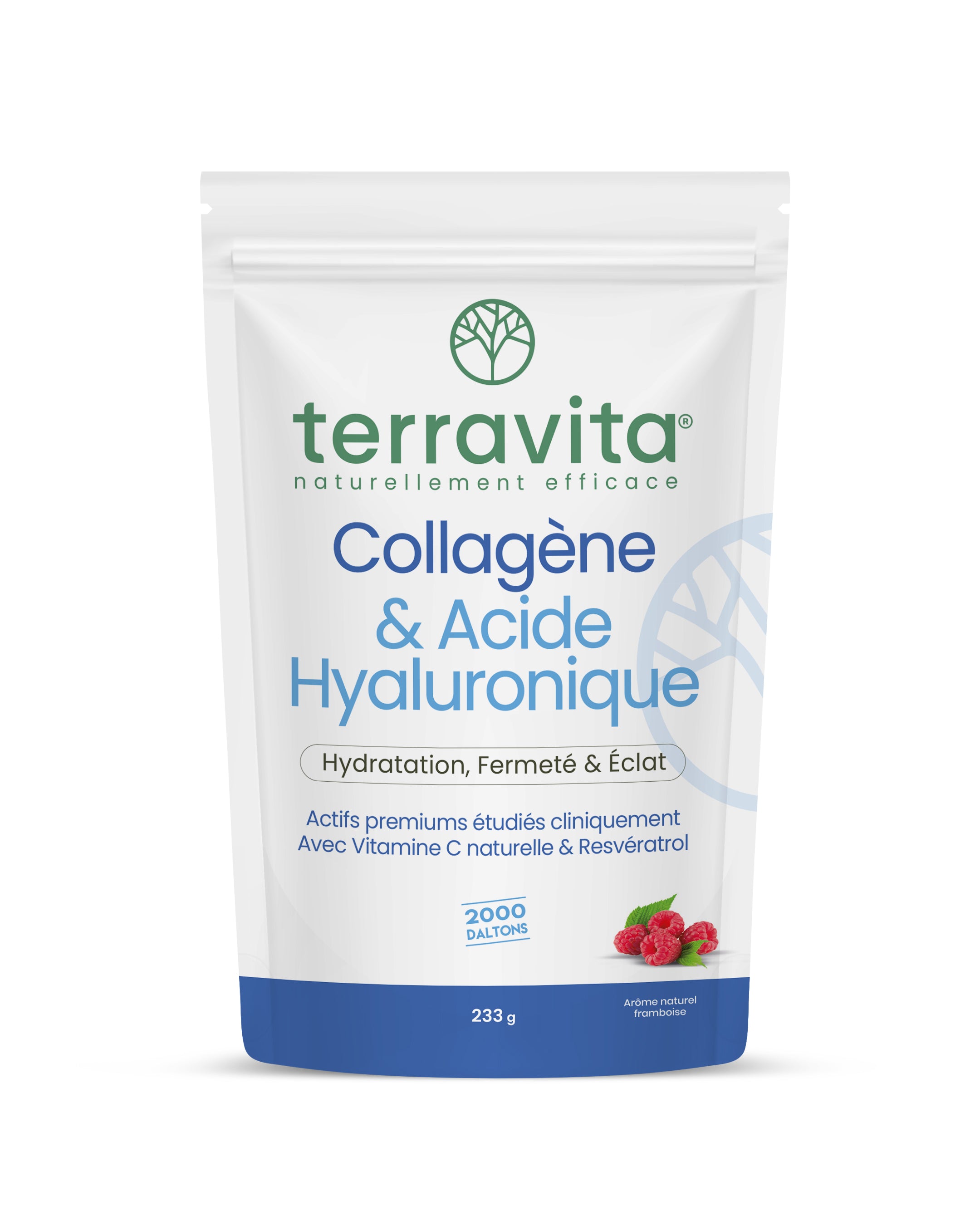 #Conditionnement_framboise