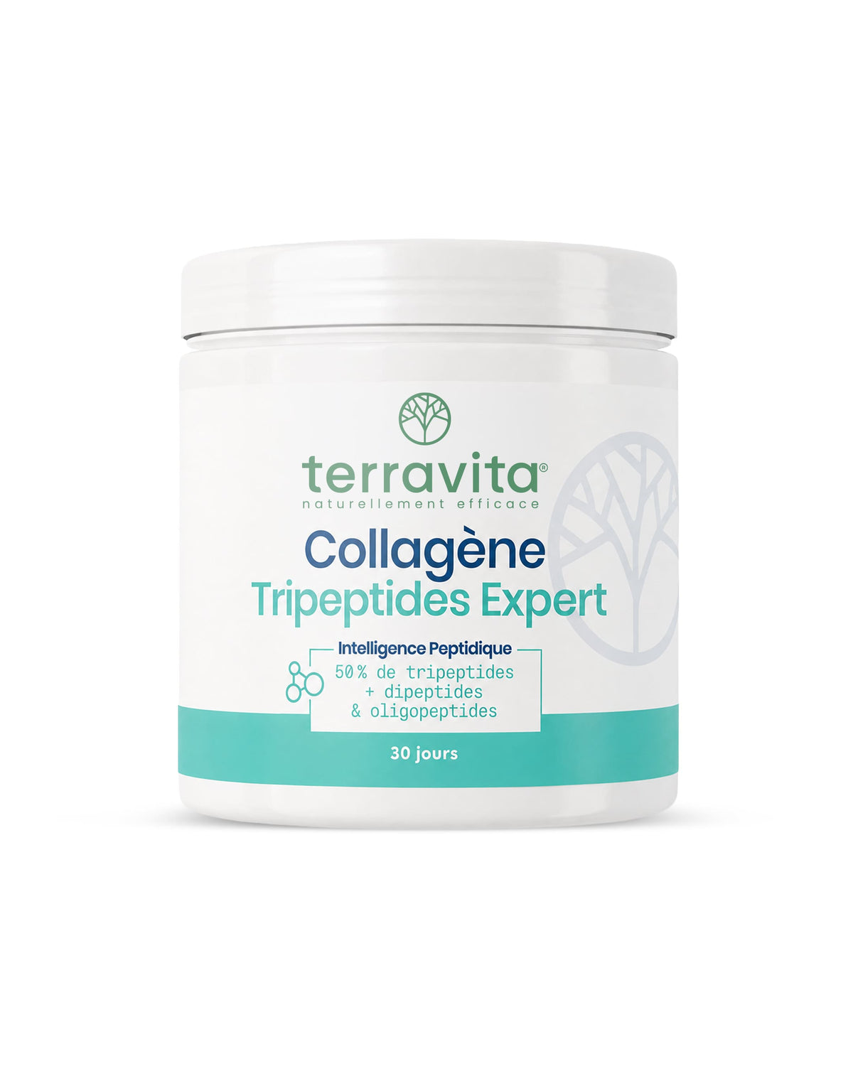 Collagène Tripeptides Expert