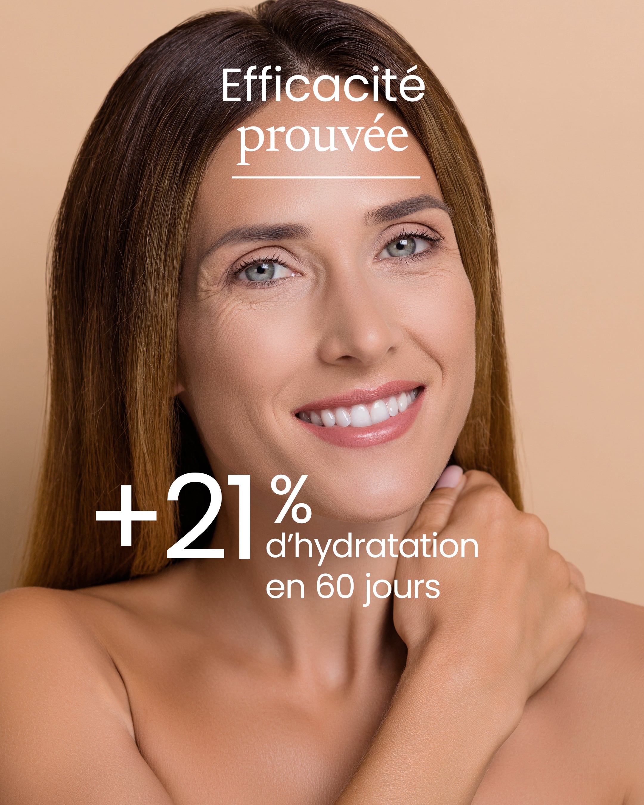 Complexe solaire