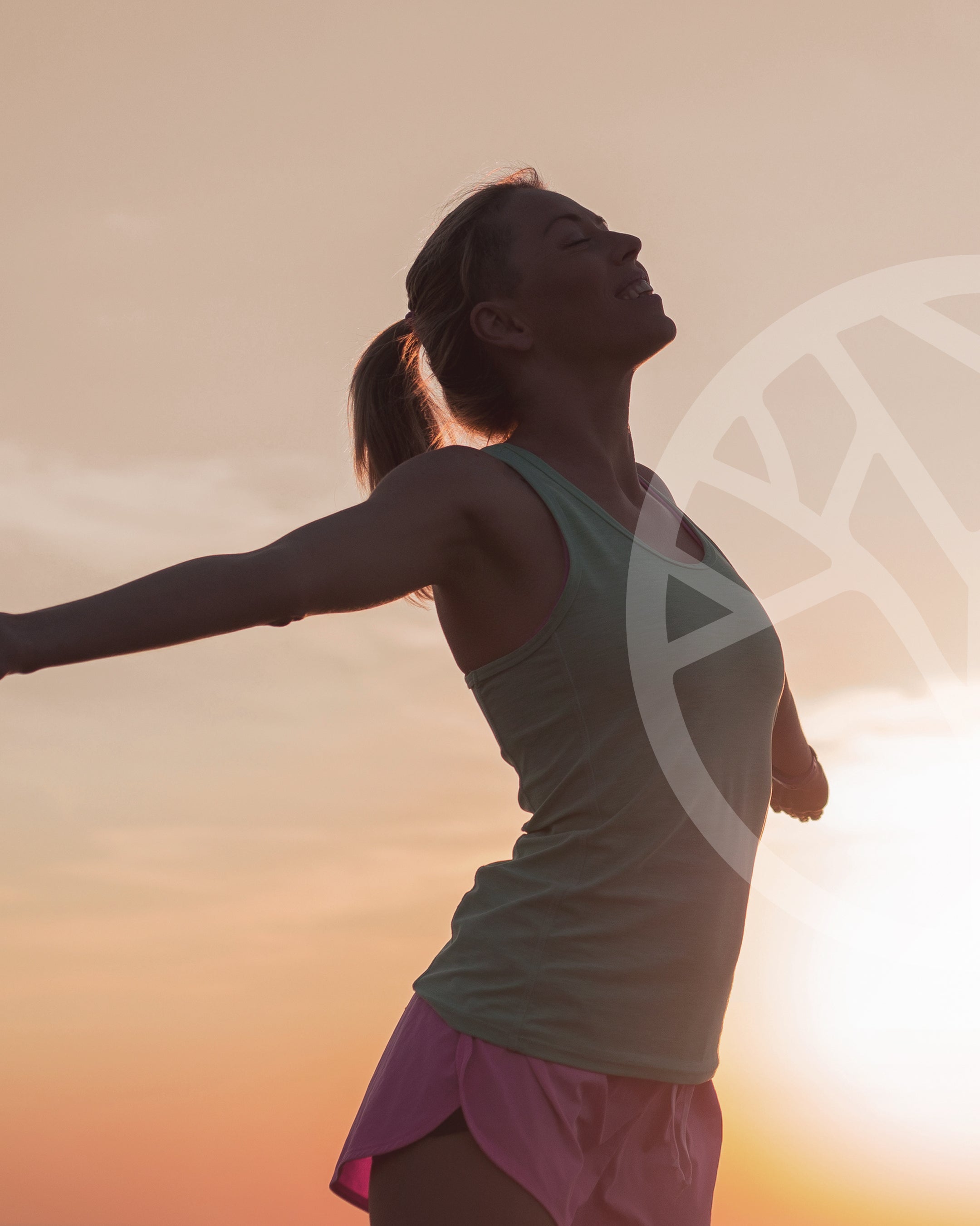 Multivitamines et minéraux