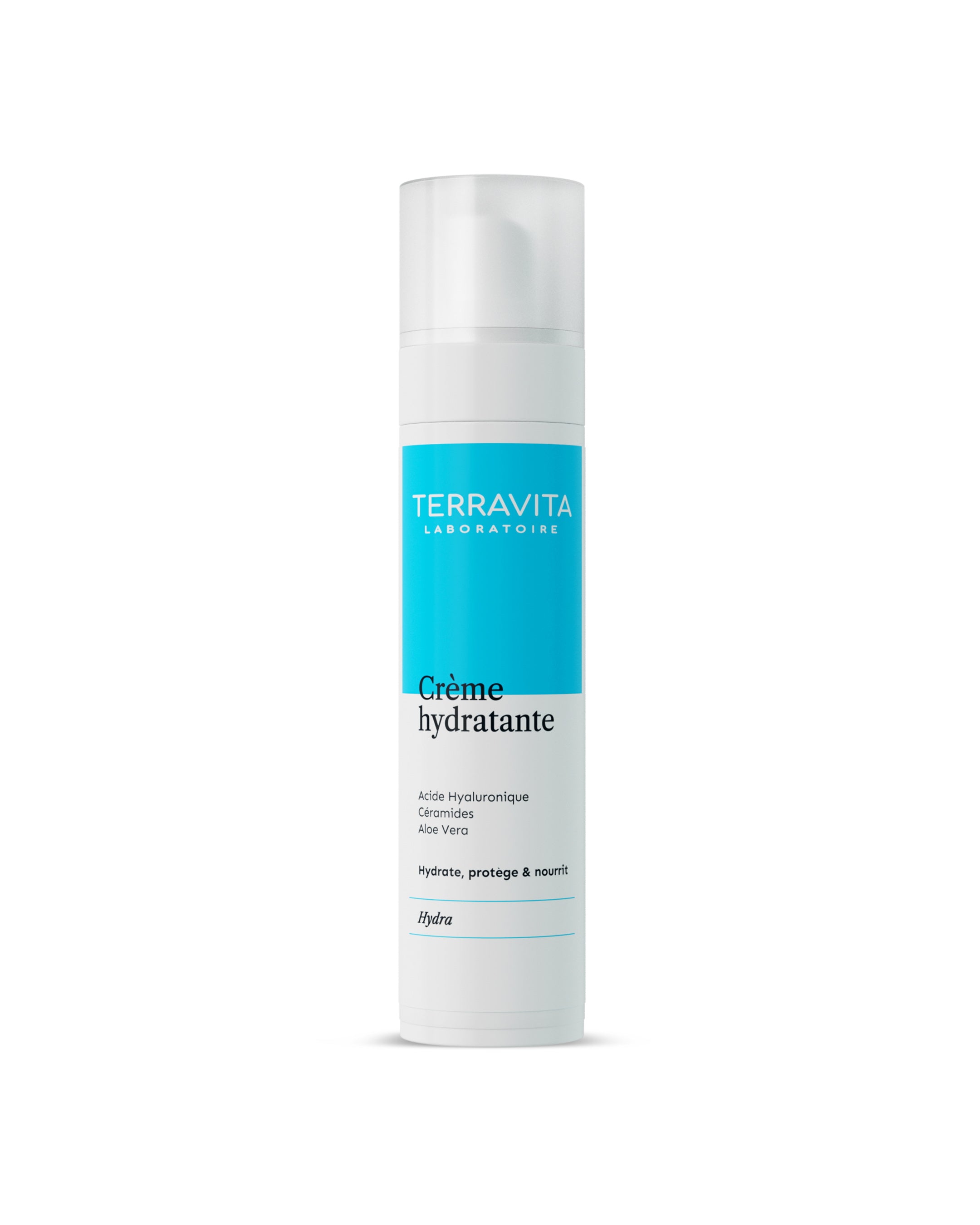 Crème Hydratante