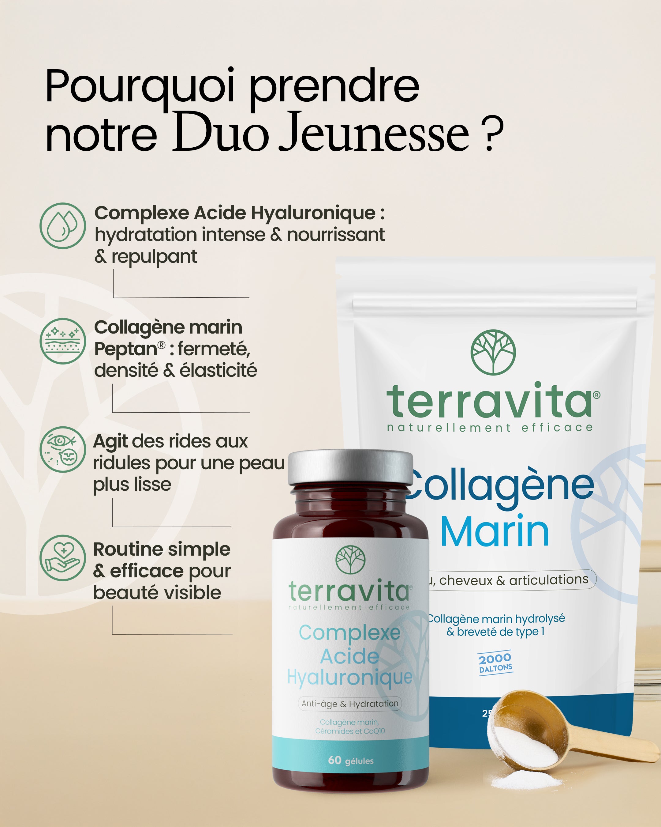 Duo Jeunesse