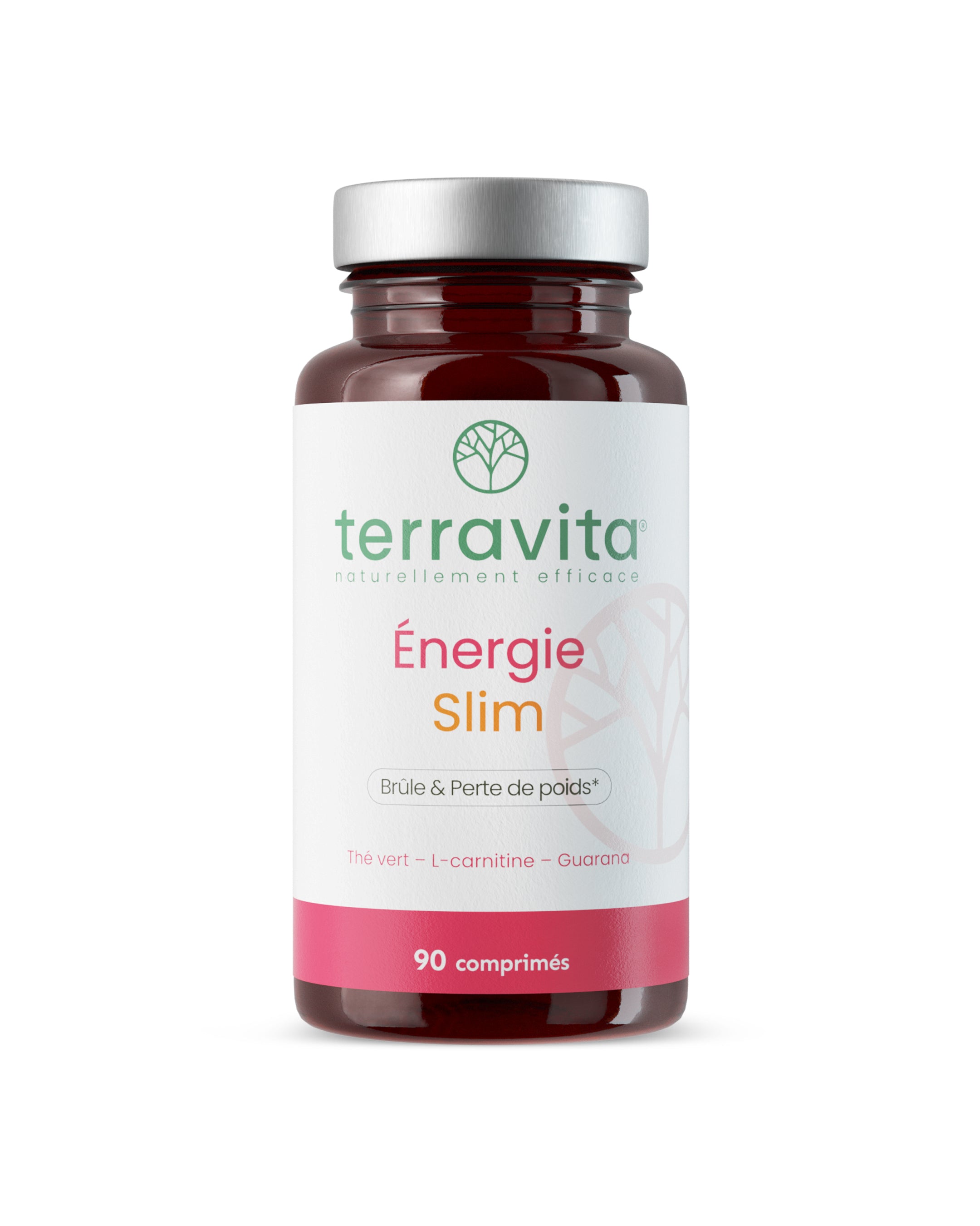Energie slim