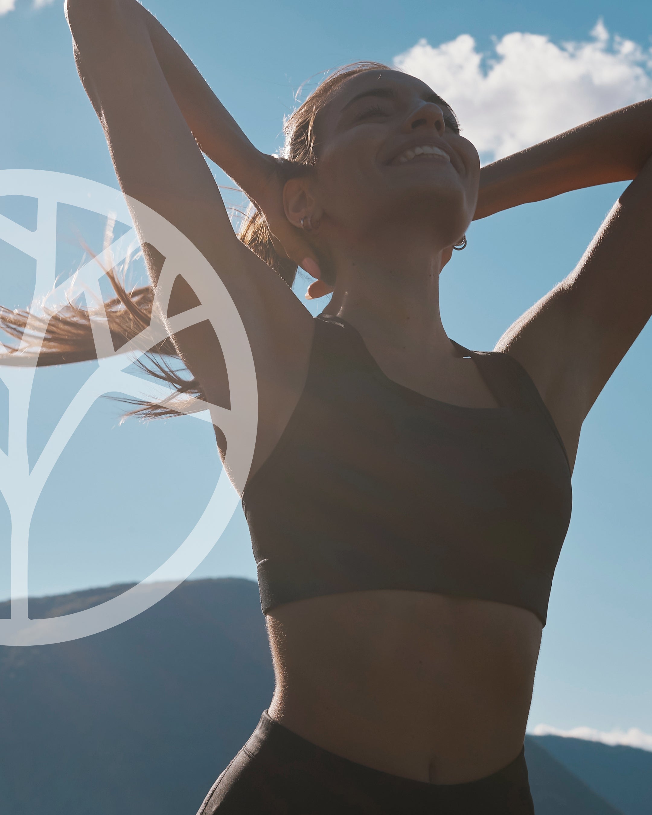 Energie slim