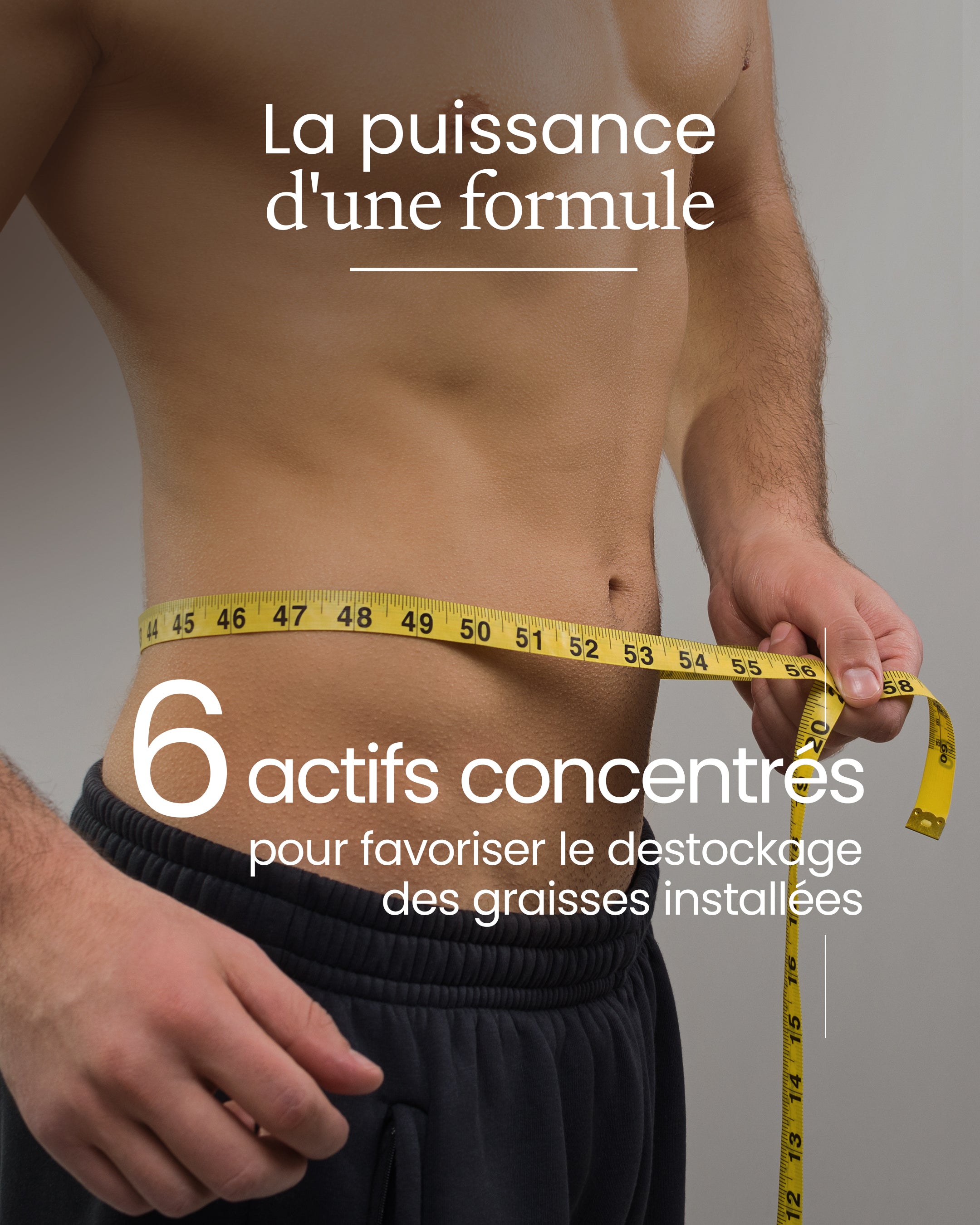Energie slim