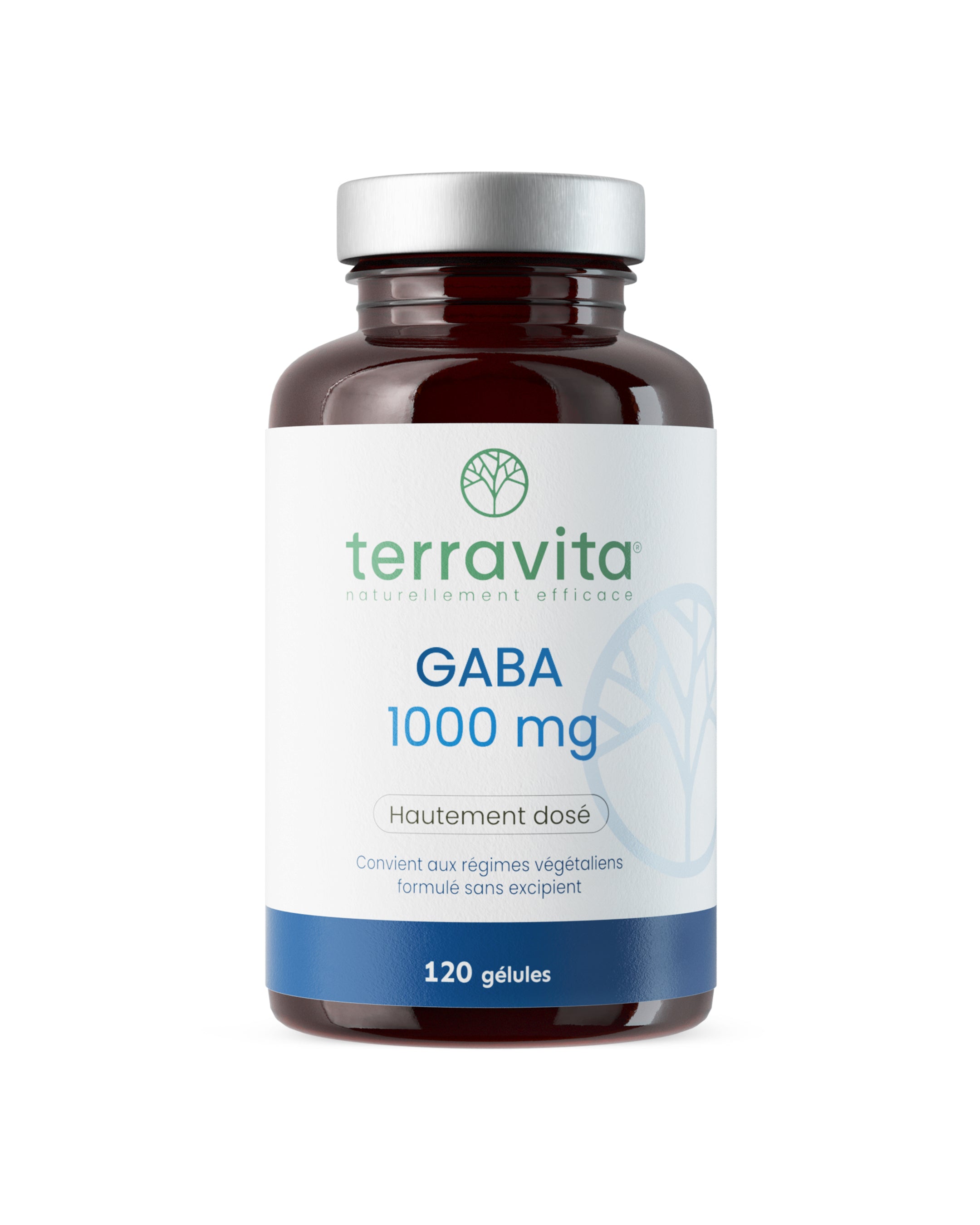 GABA 1000mg